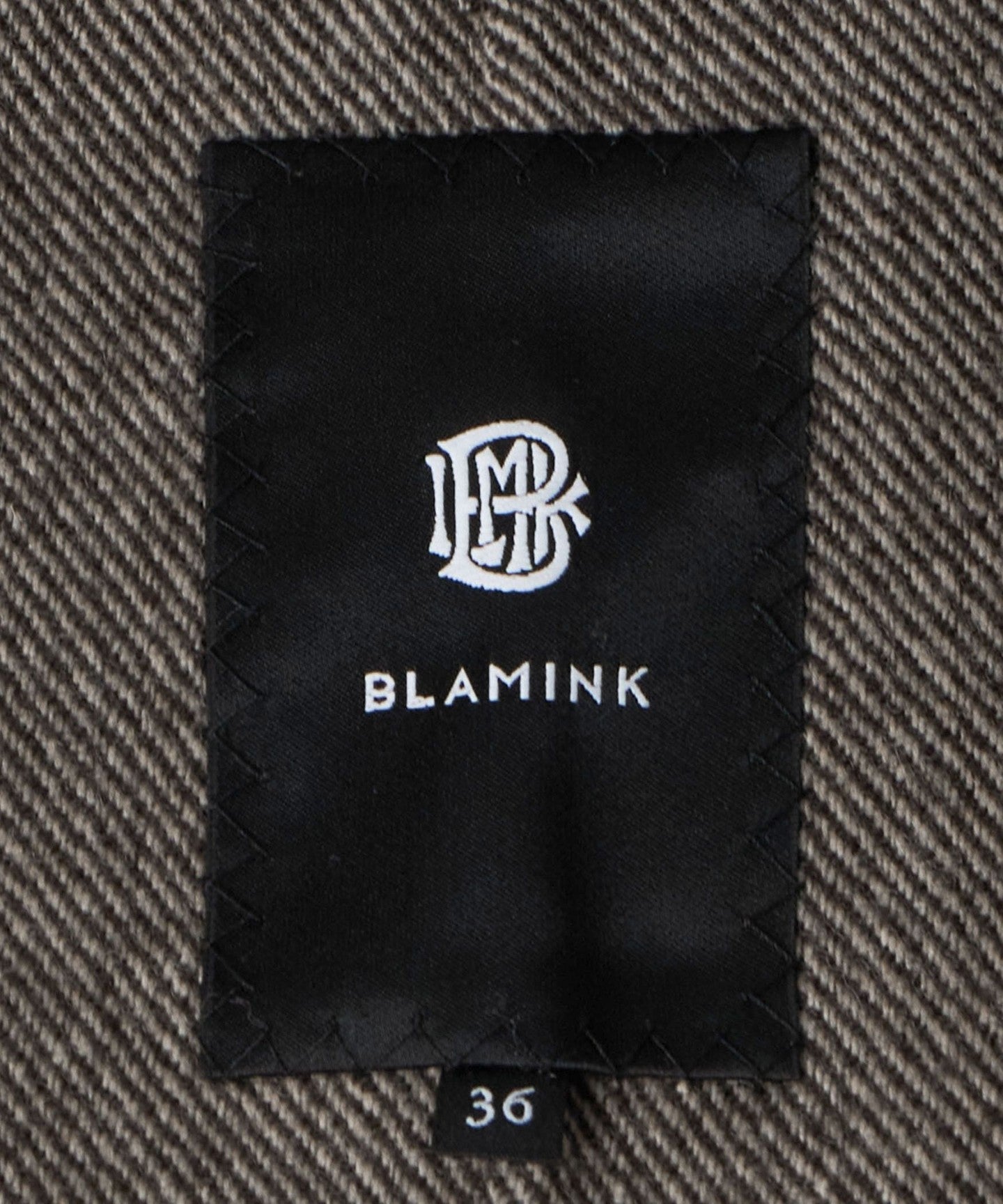 79252000000-d11.jpg