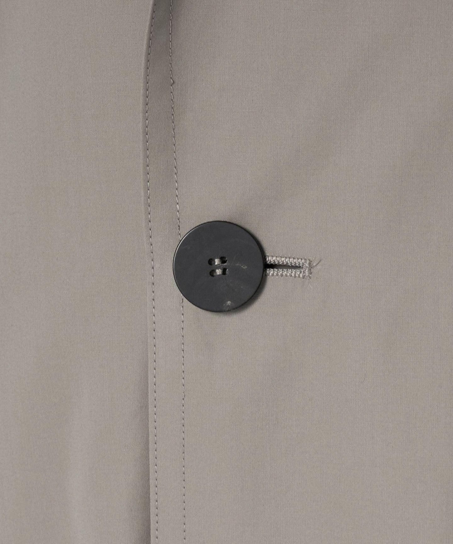 79252000019-d13.jpg
