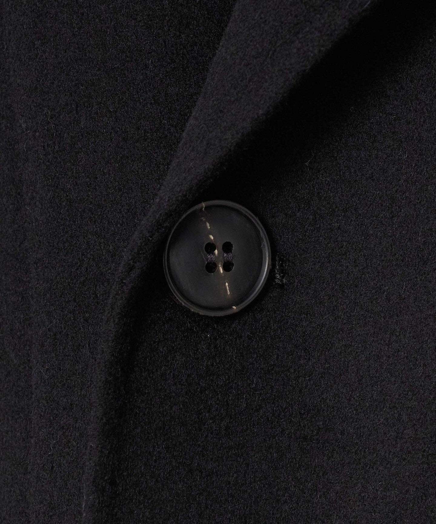 79252000022-d08.jpg