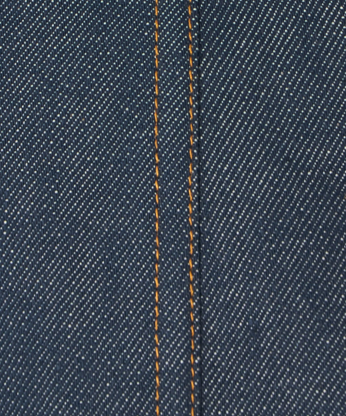 79252000027-d08.jpg