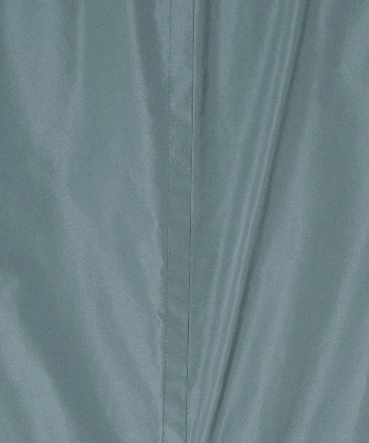 79252000028-d13.jpg