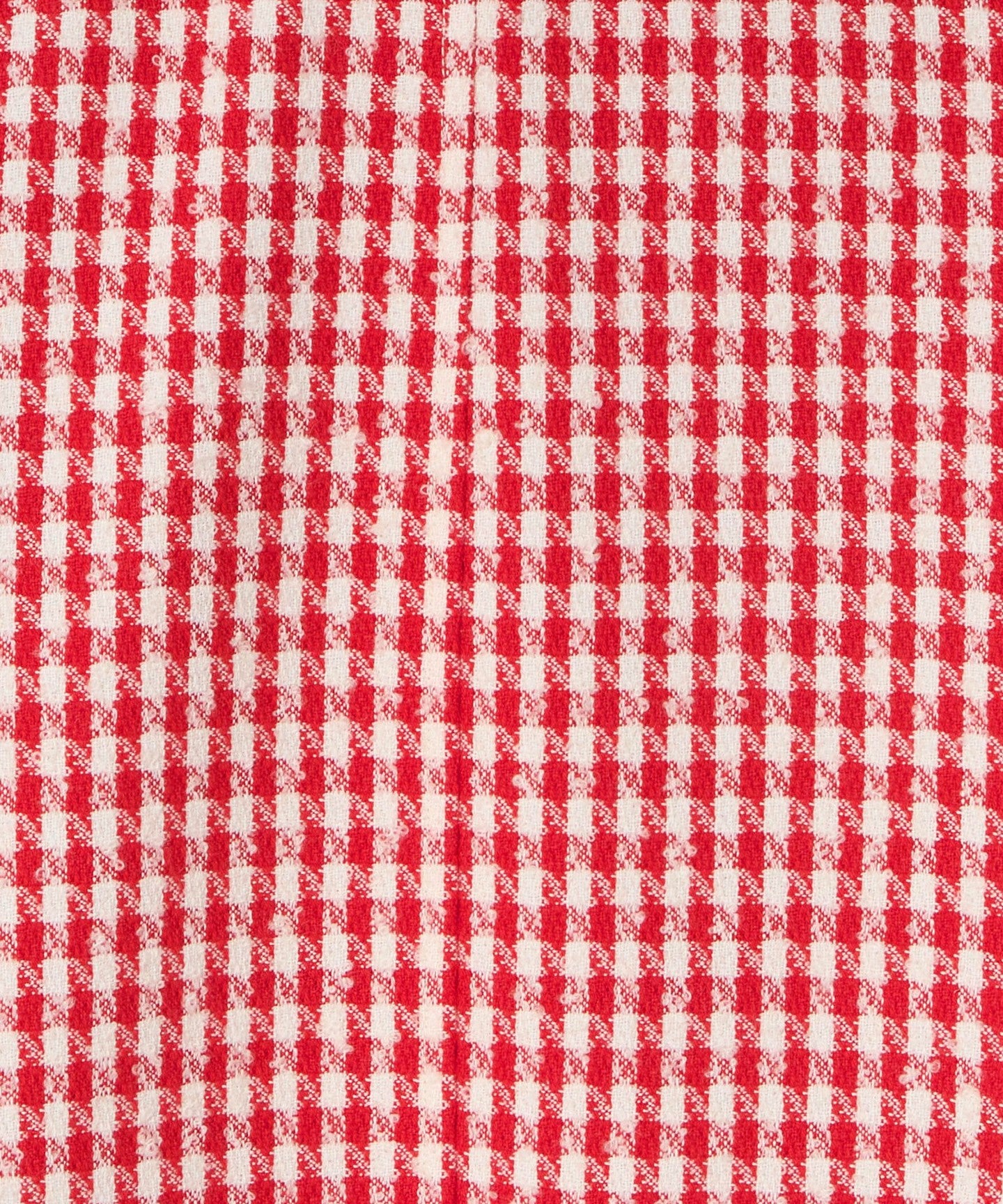 79252000029-d09.jpg