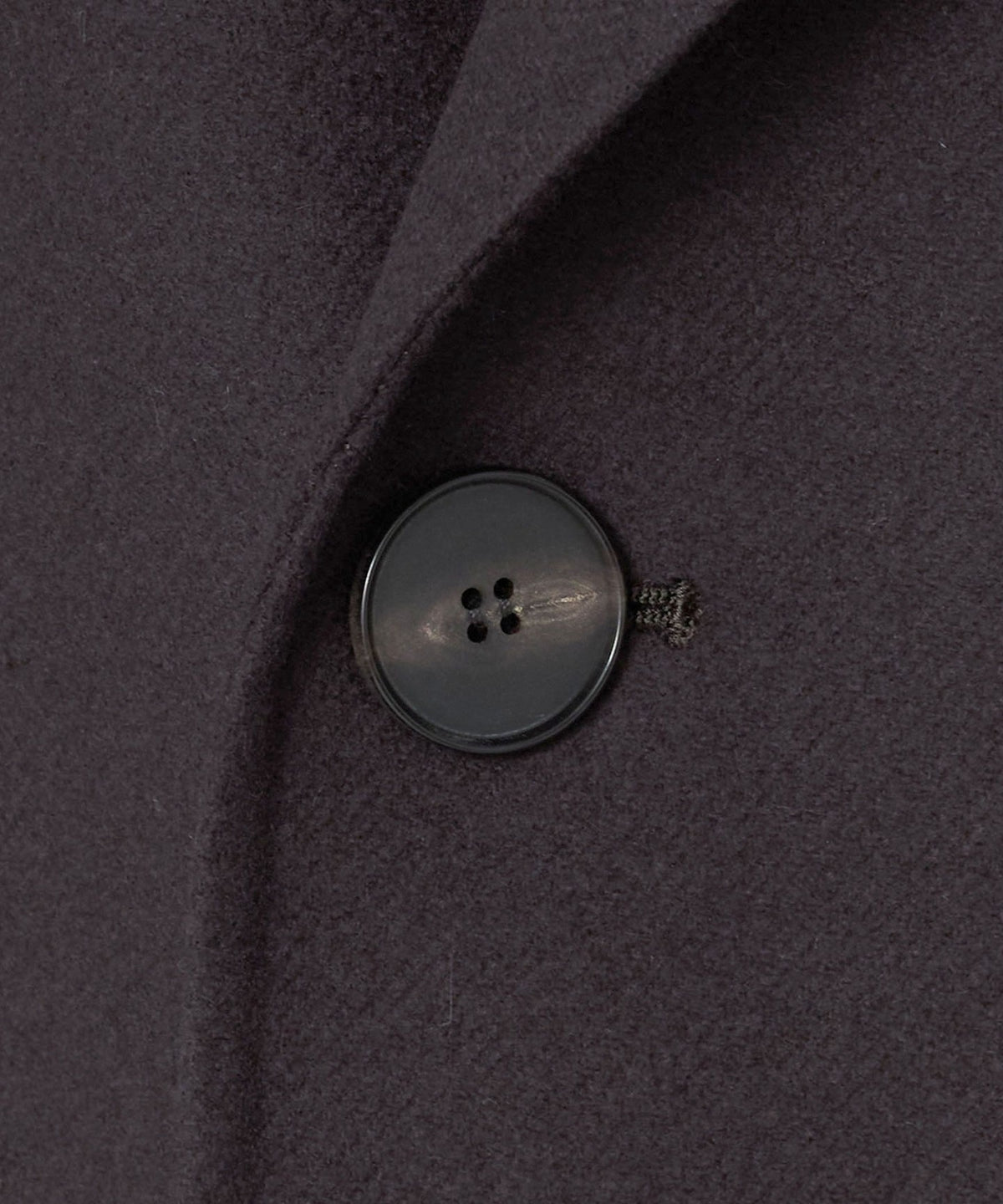 79252000034-d05.jpg