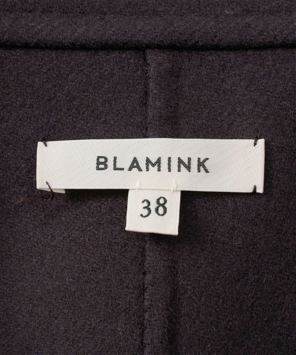 79252000034-d08.jpg
