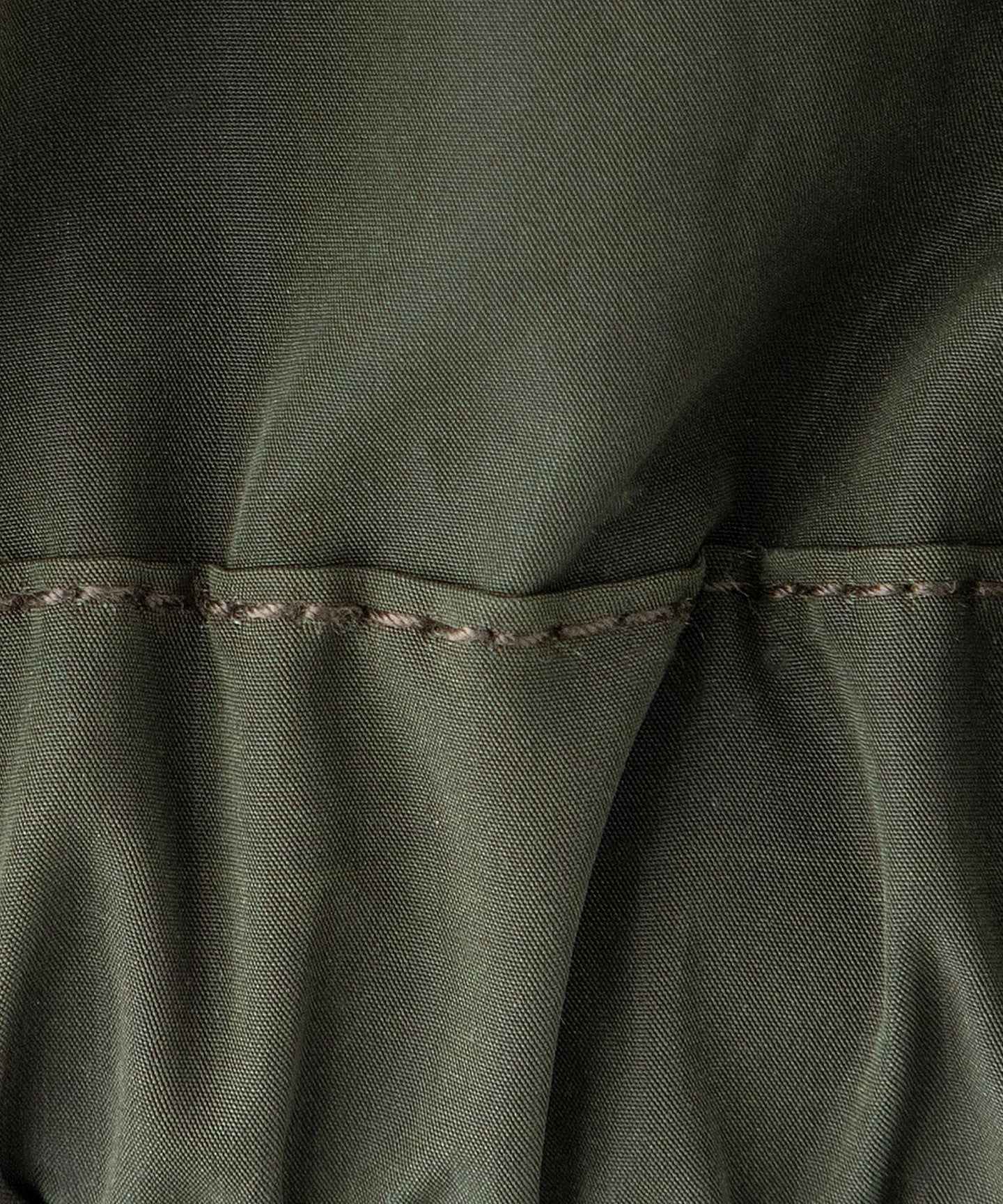 79252300394-d06.jpg