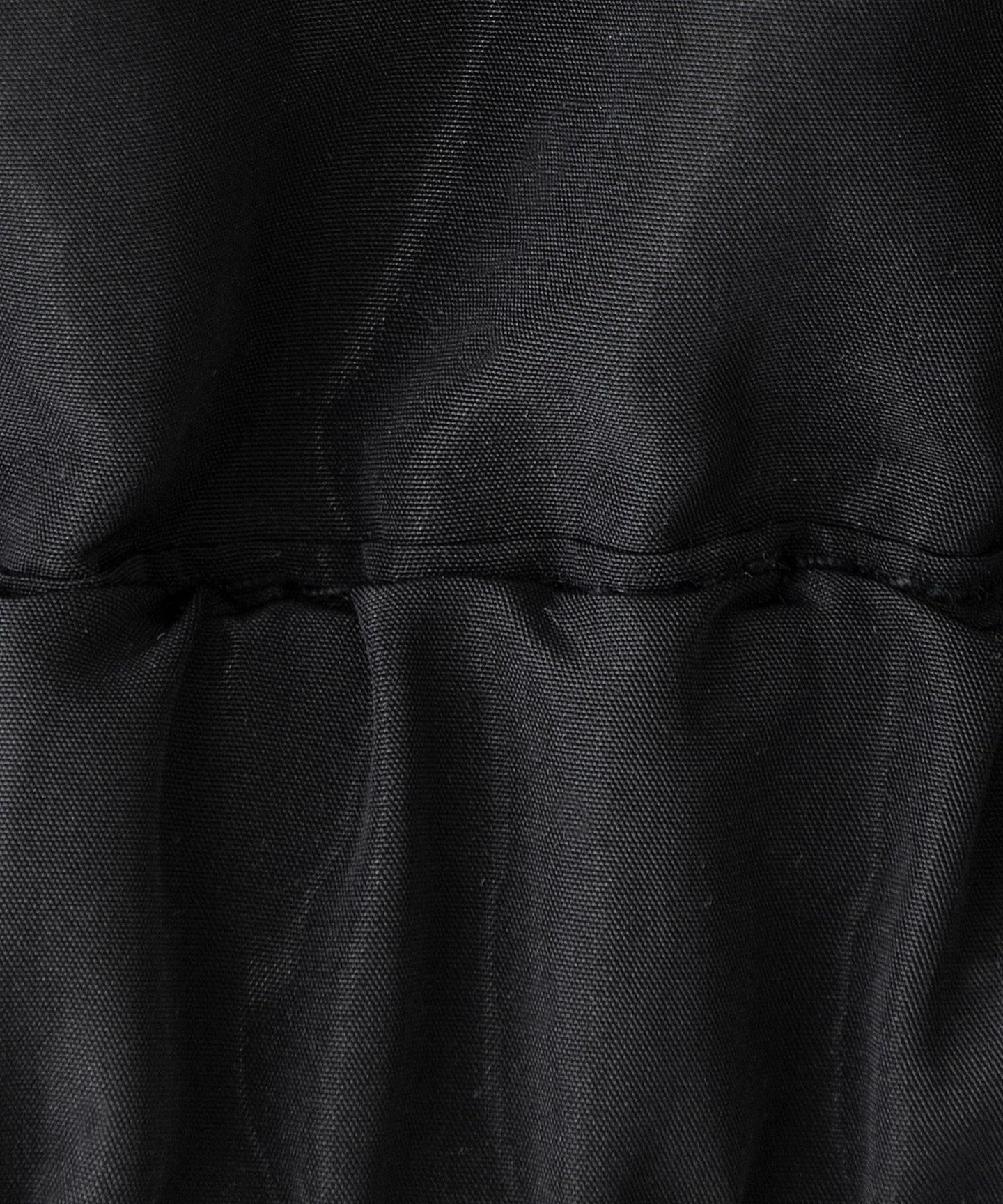 79252300394-d07.jpg
