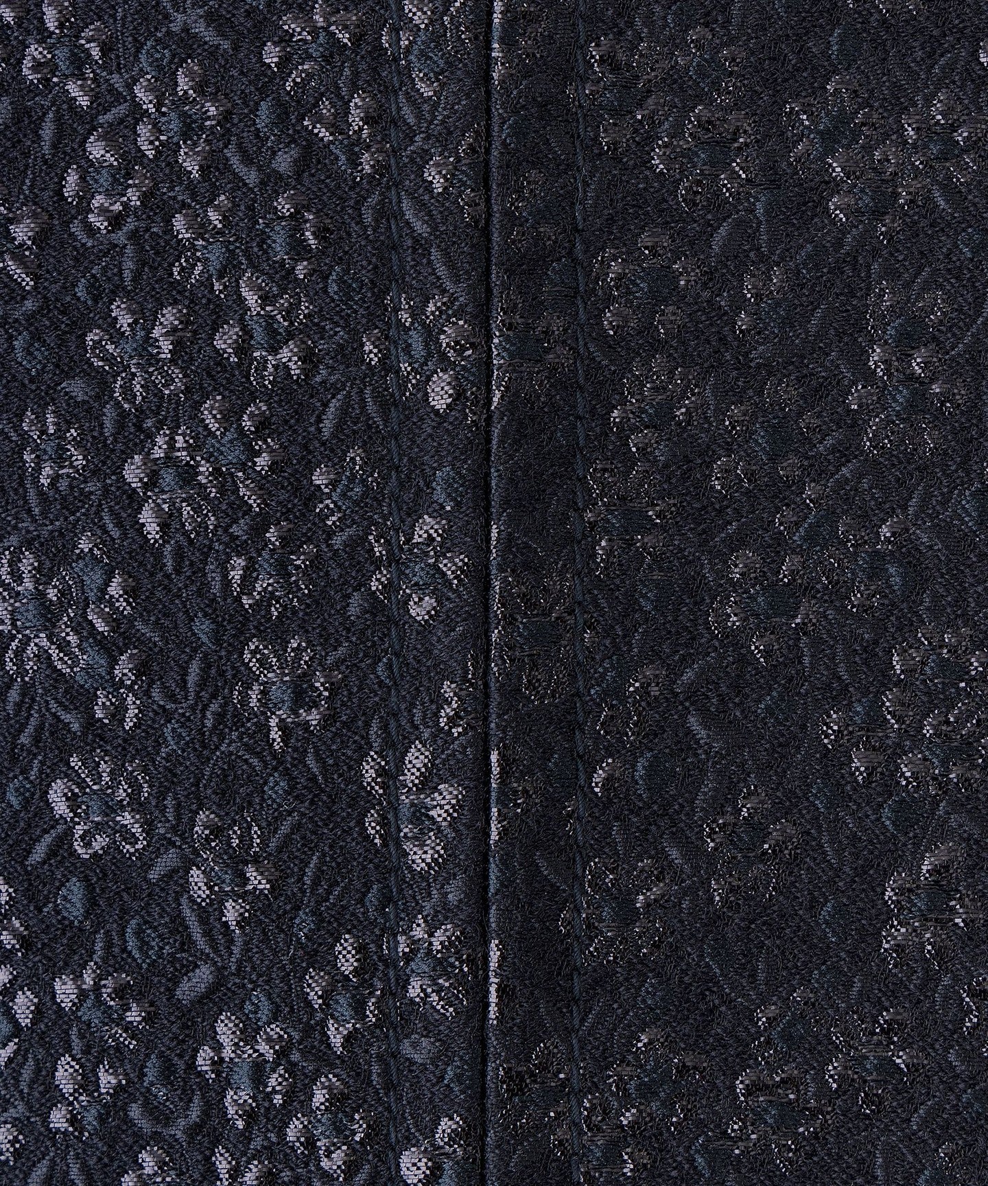 79252300413-d06.jpg