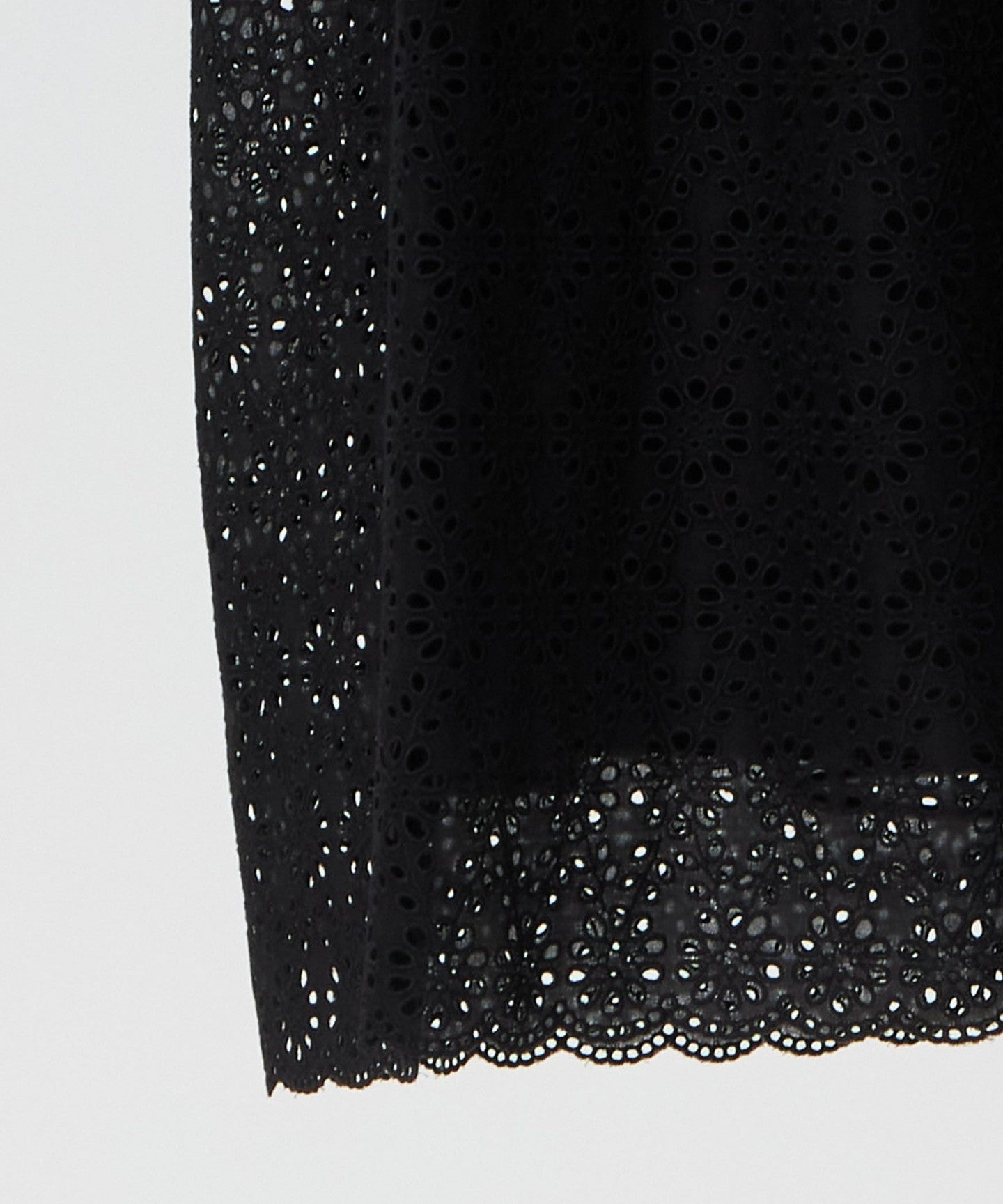 79262000000-d04.jpg