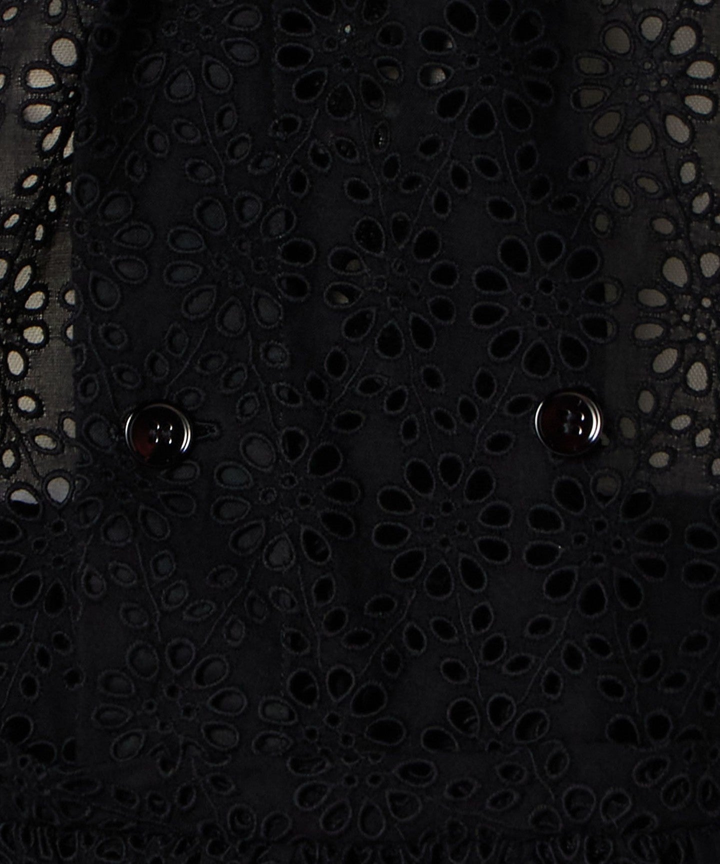 79262000000-d06.jpg