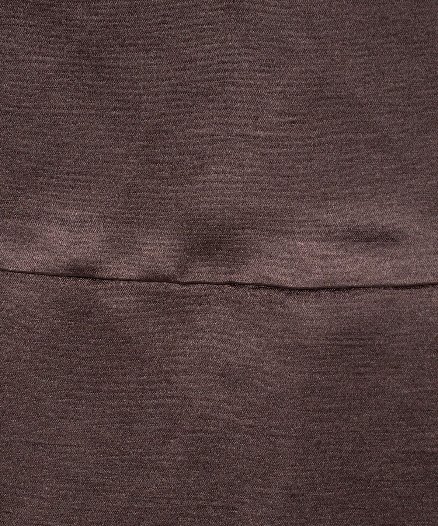 79262000006-d06.jpg