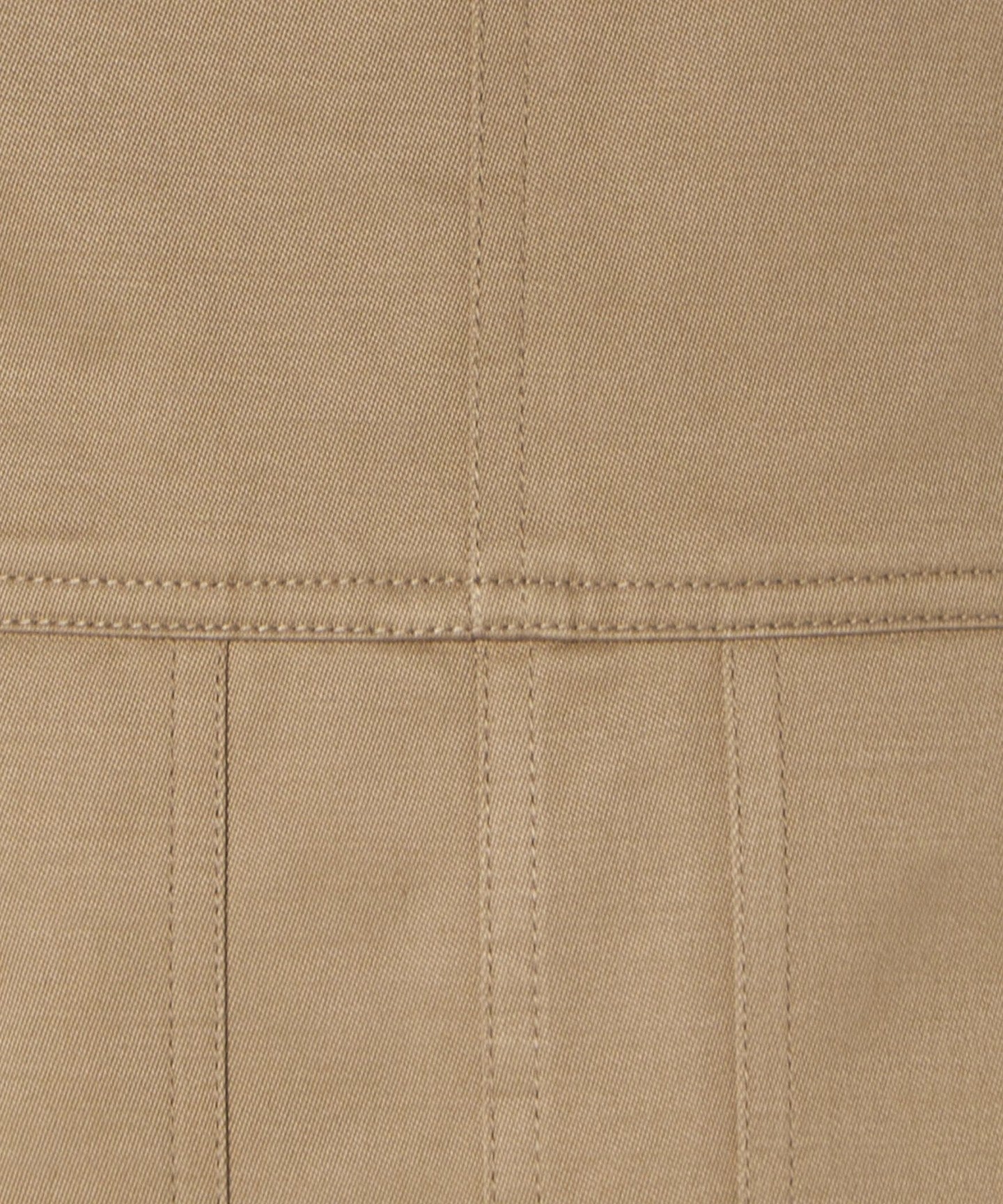 79262000013-d08.jpg