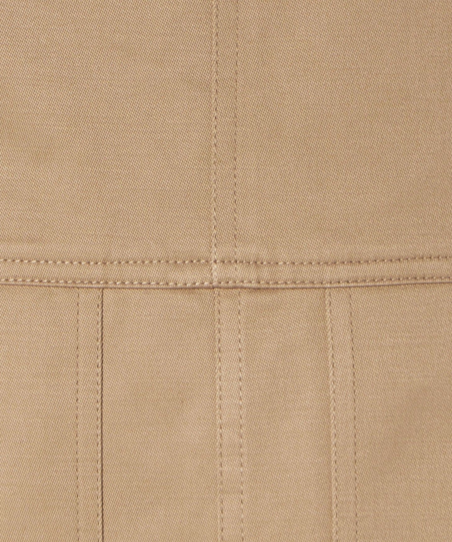 79262000013-d13.jpg