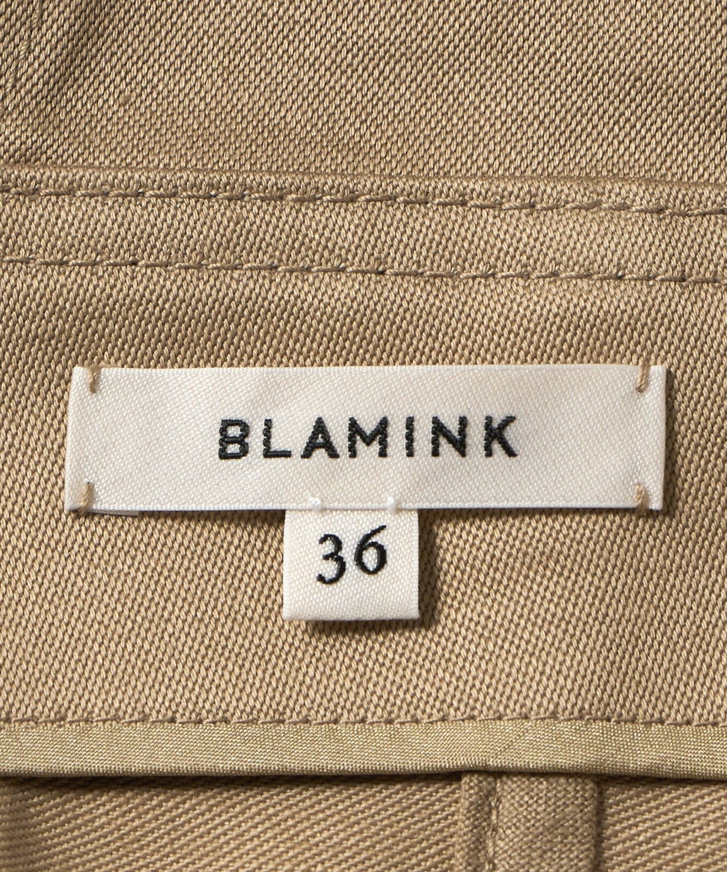 79262000013-d14.jpg