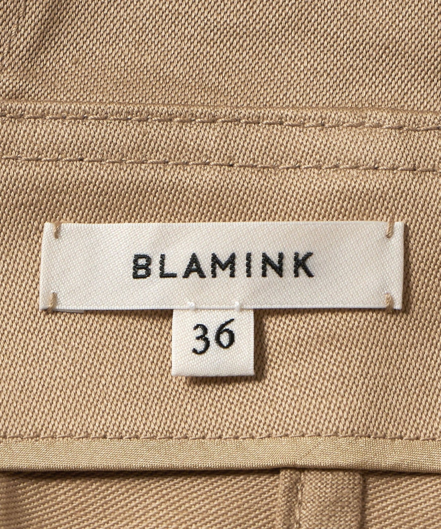 79262000013-d17.jpg