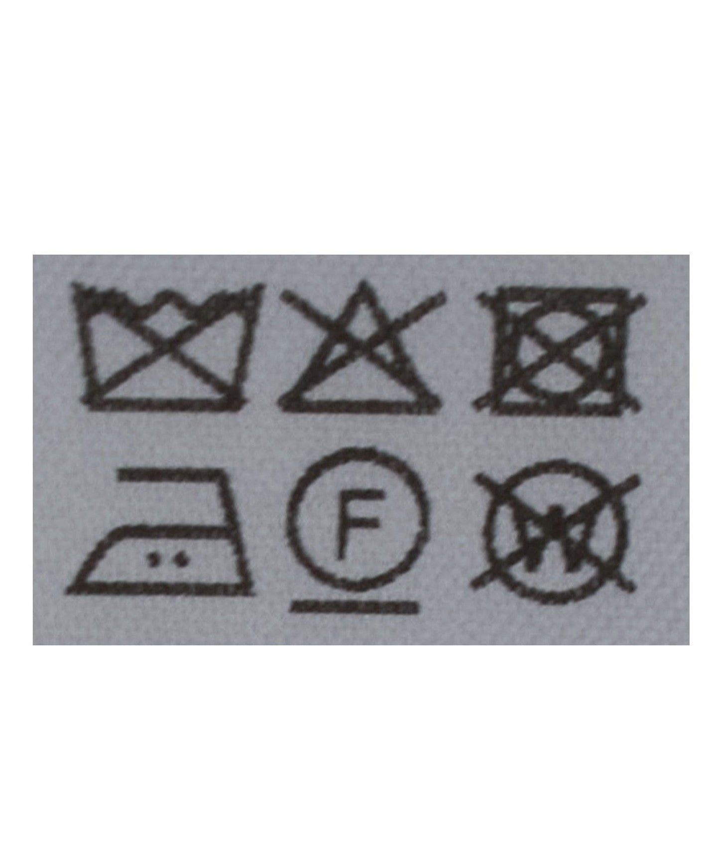 79262000014-d14.jpg
