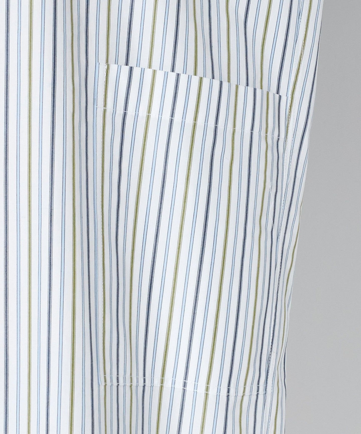 79262000015-d05.jpg