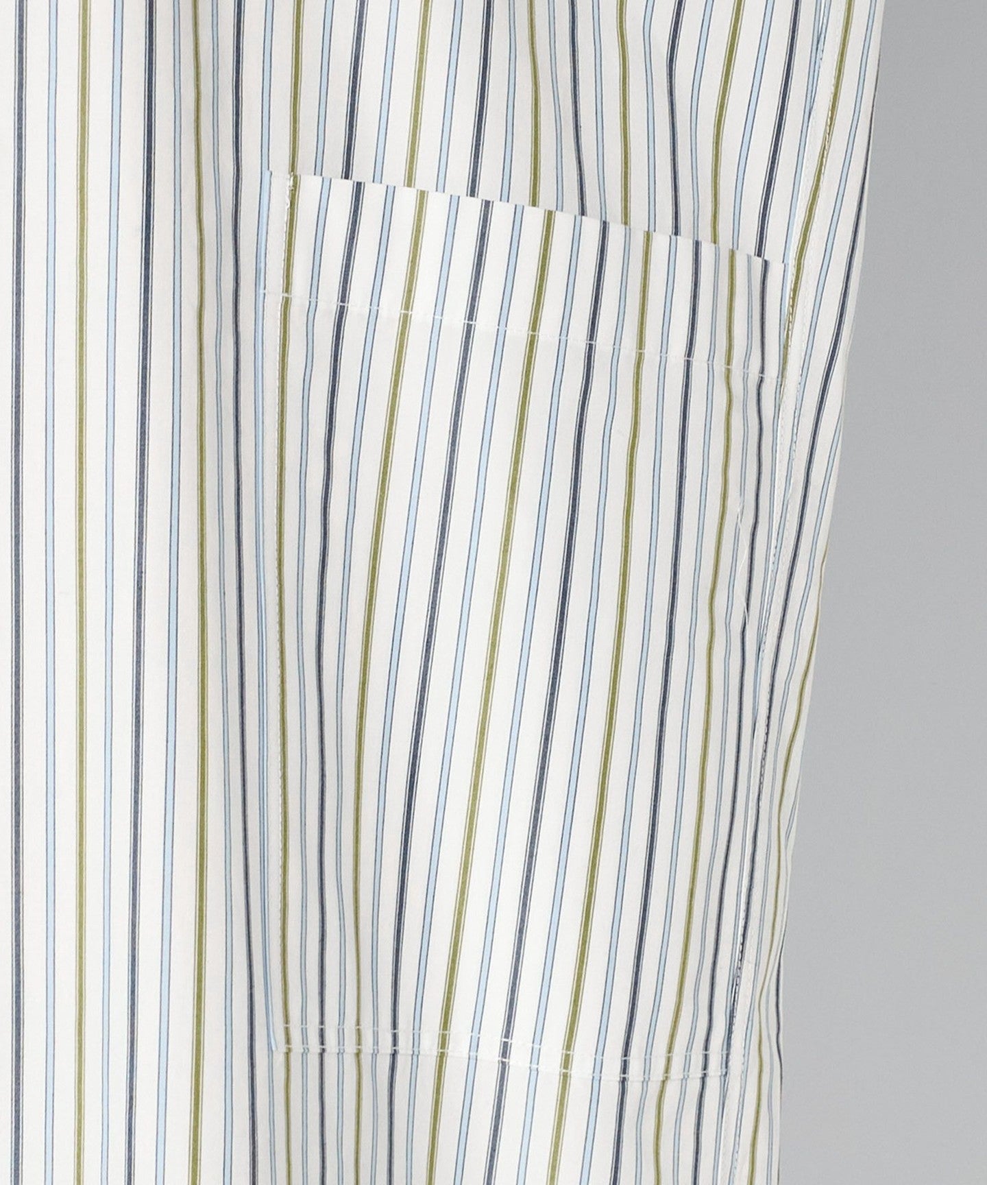 79262000015-d09.jpg