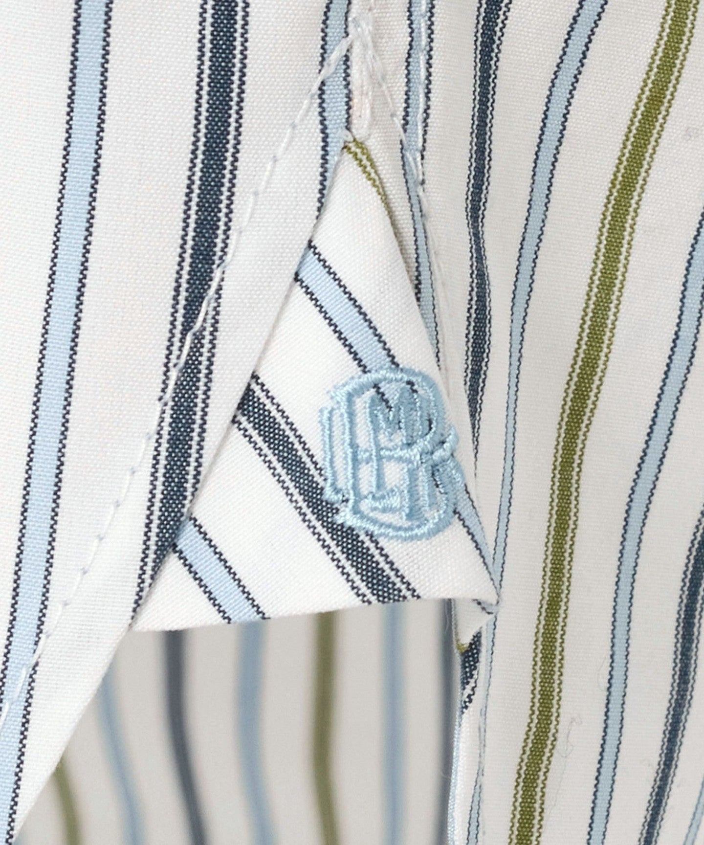 79262000015-d10.jpg