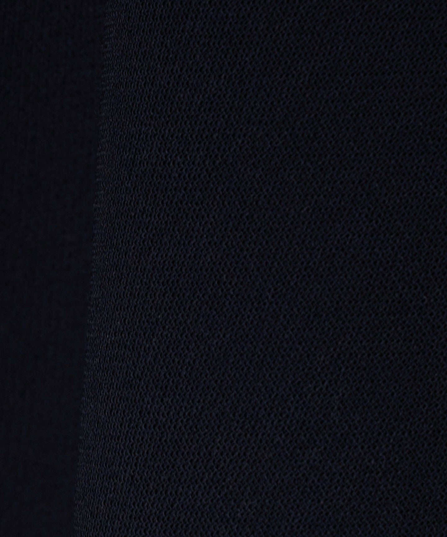 79262000017-d07.jpg