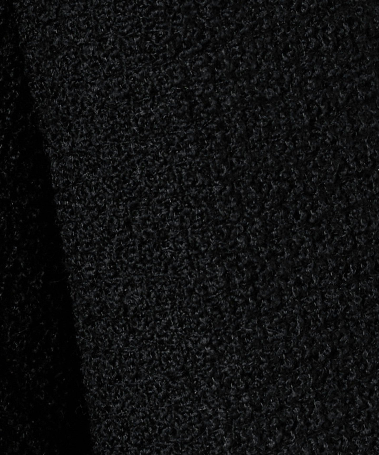 79262000022-d08.jpg