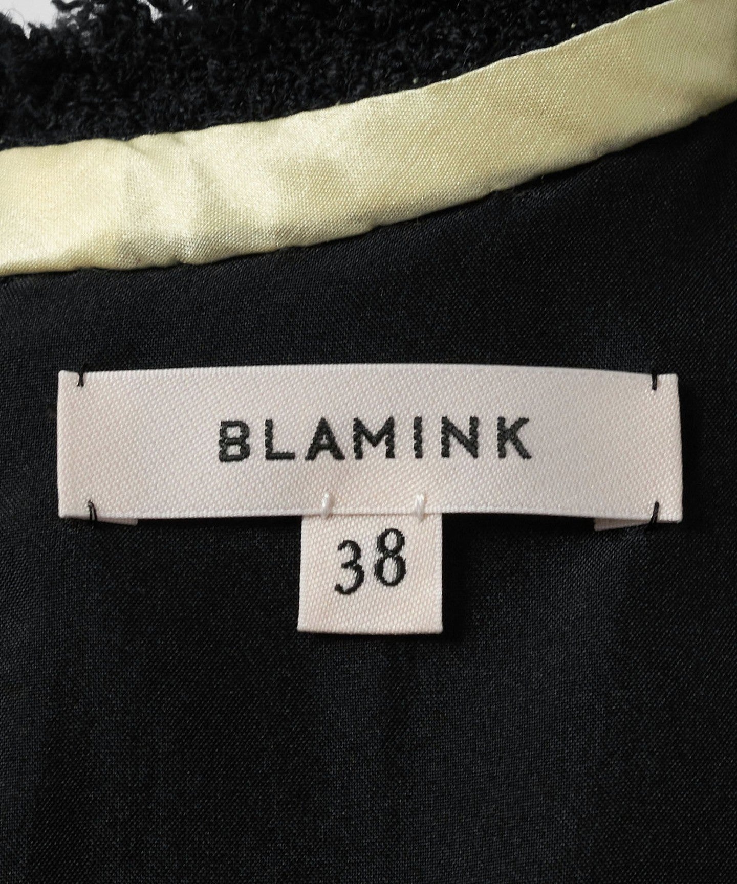 79262000022-d09.jpg