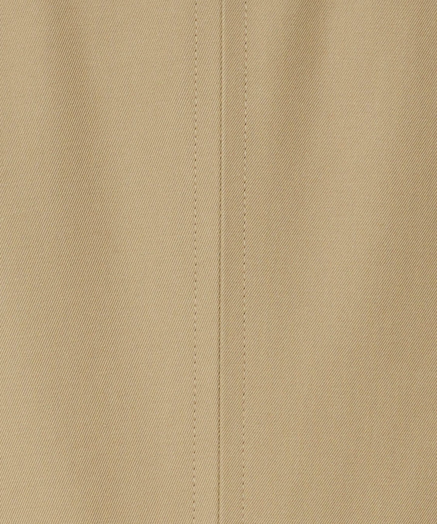 79262000029-d07.jpg
