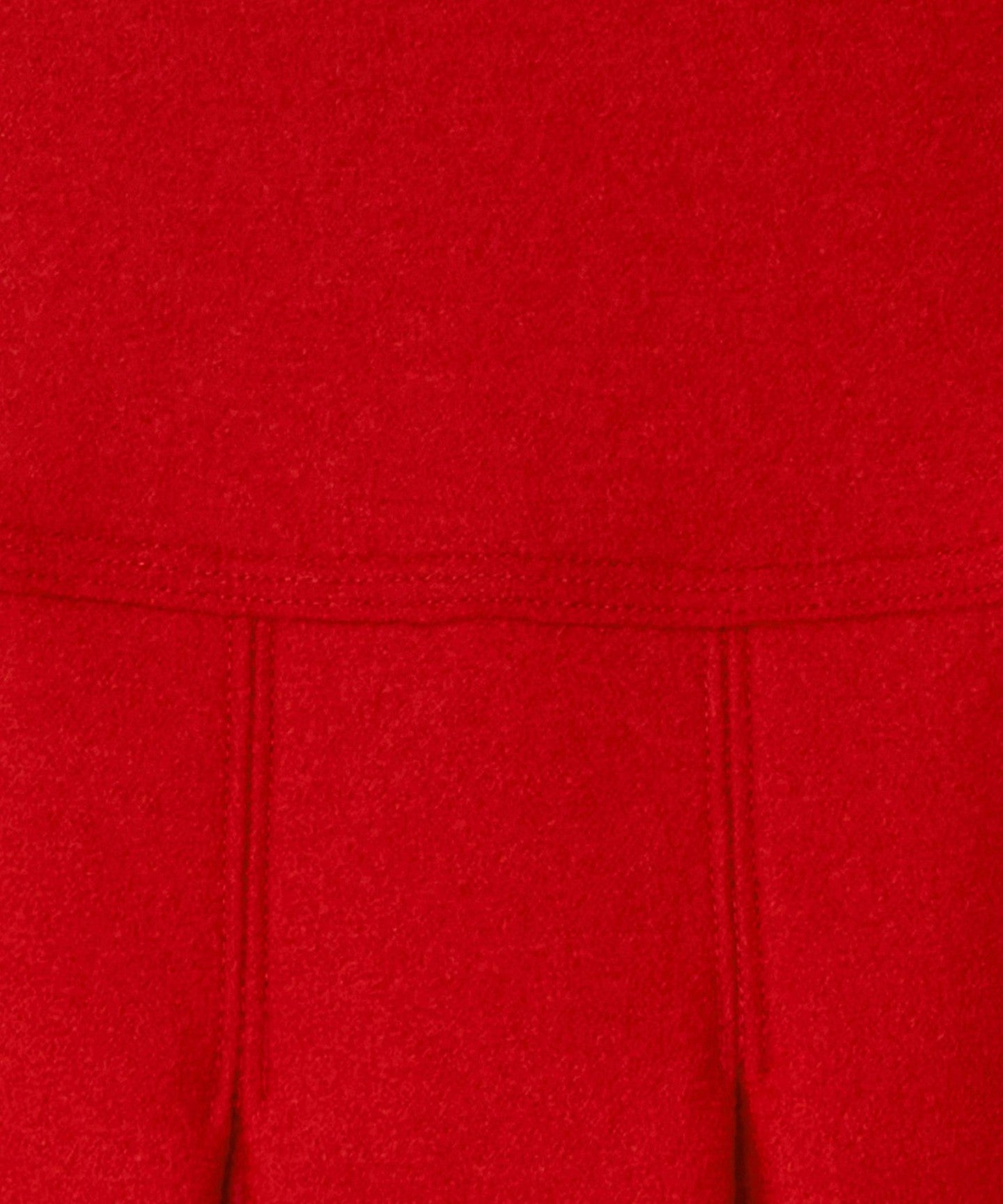 79262000031-d07.jpg