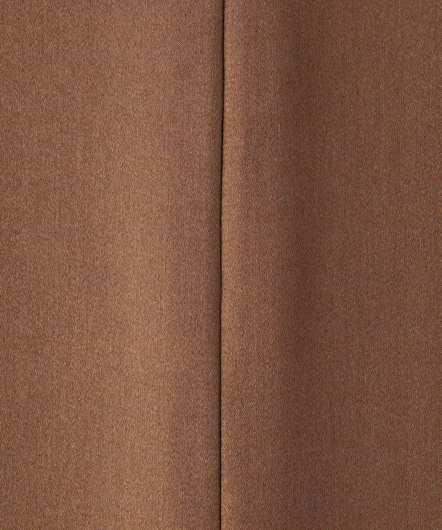 79262300405-d08.jpg