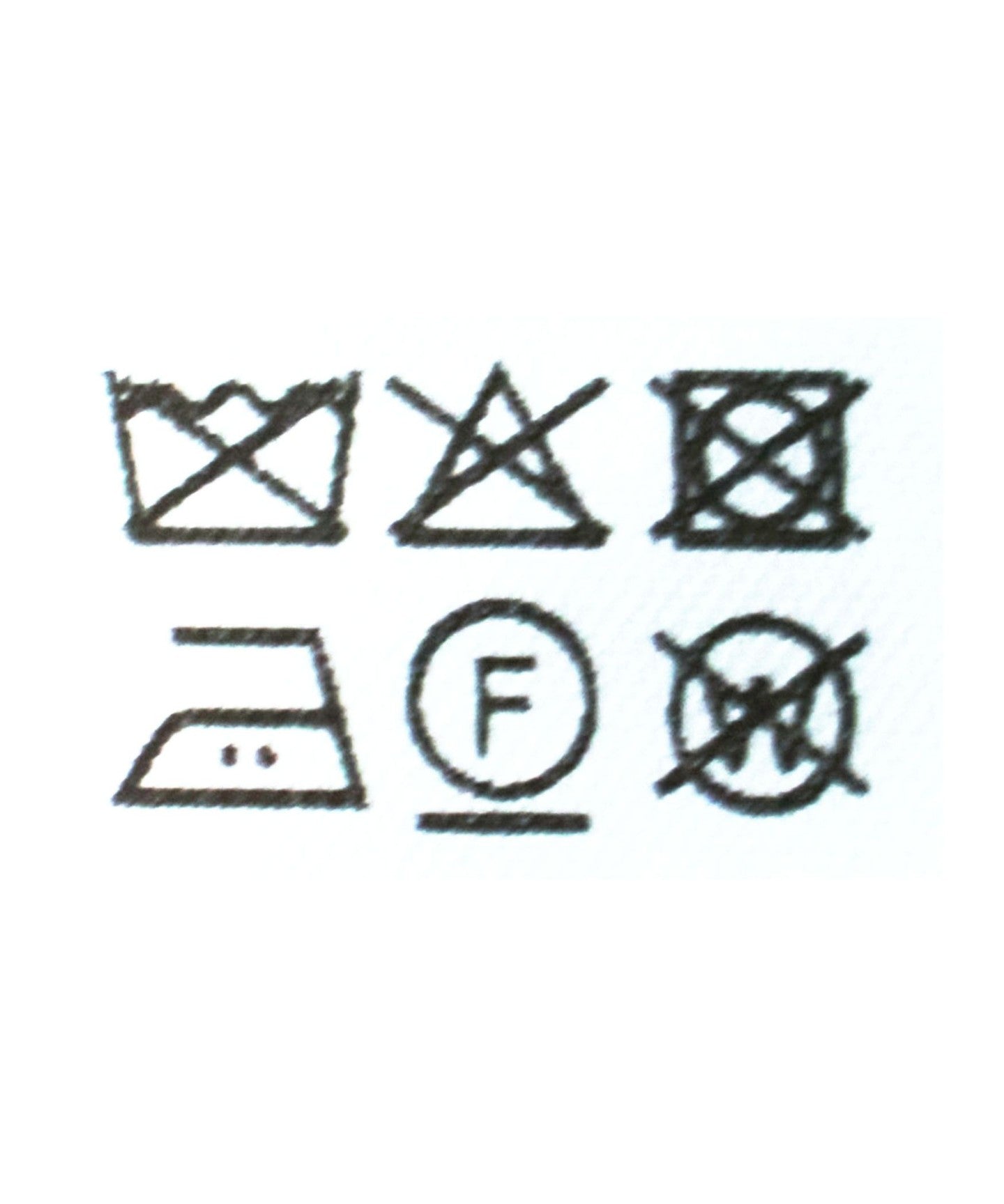 79262300426-d10.jpg