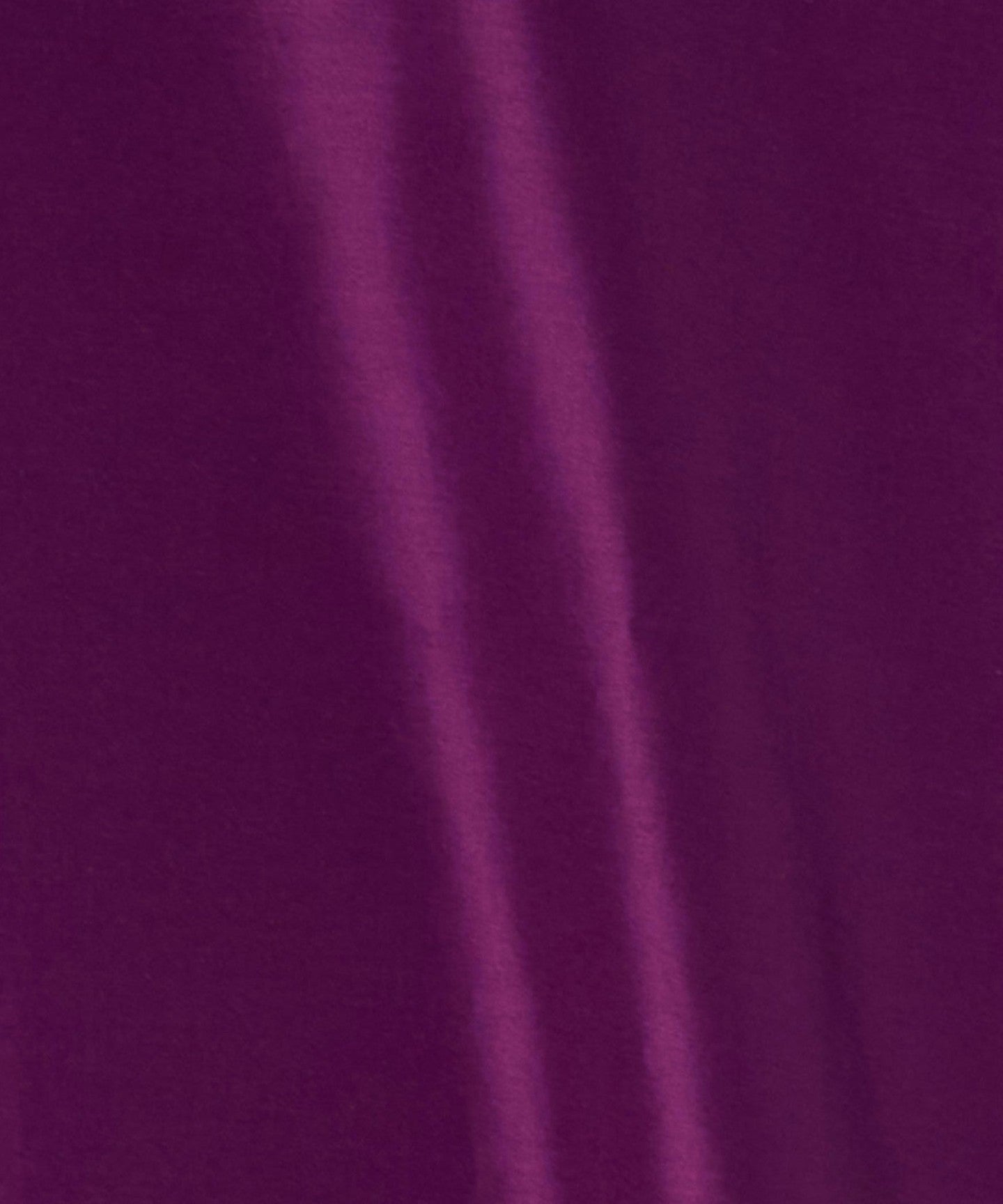 79262300431-d10.jpg