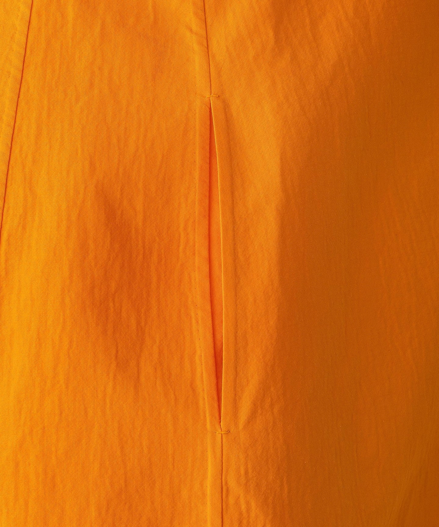 79262990381-d08.jpg