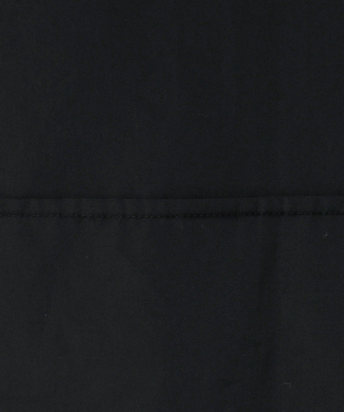 79262990419-d12.jpg