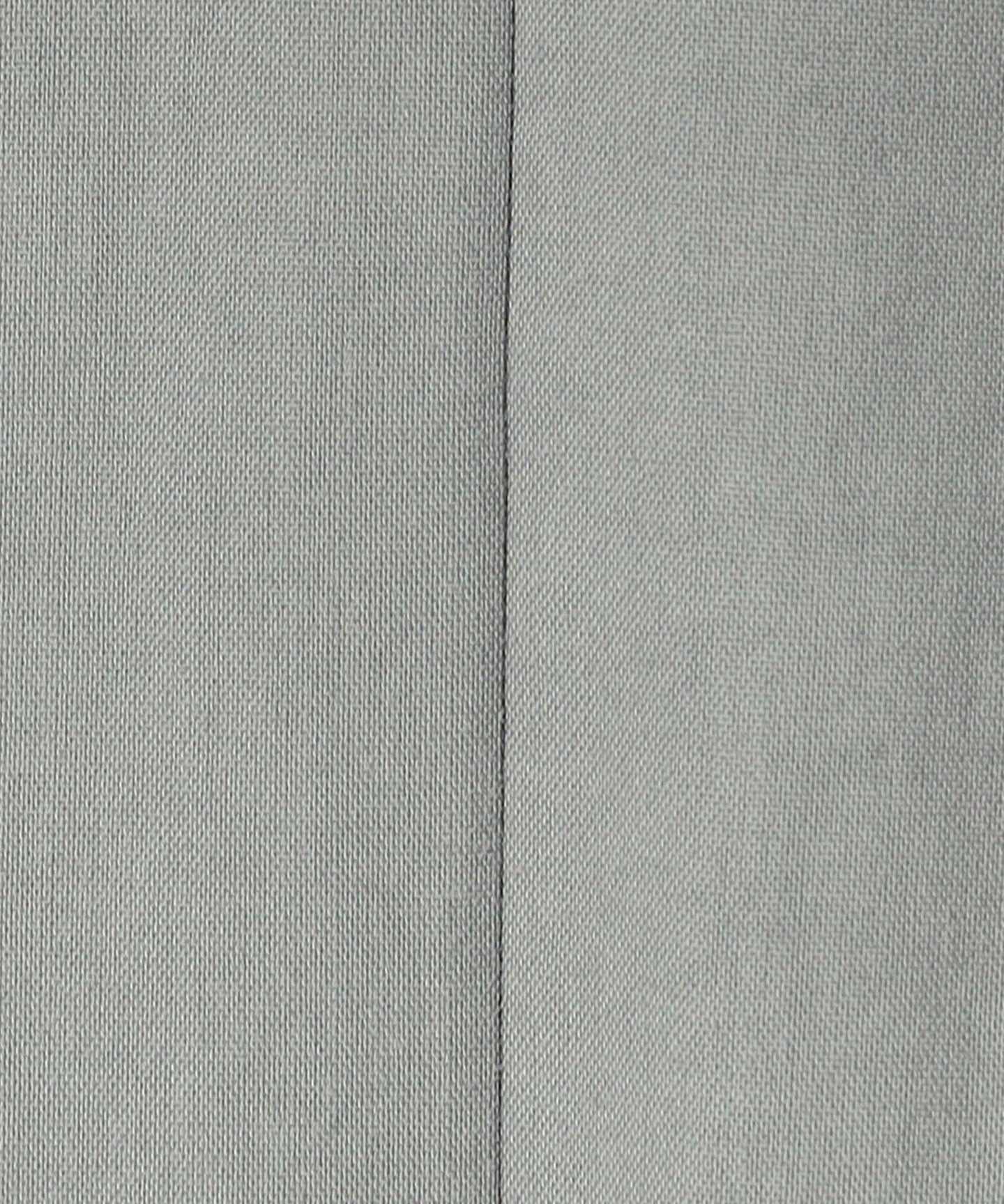 79262990423-d09.jpg