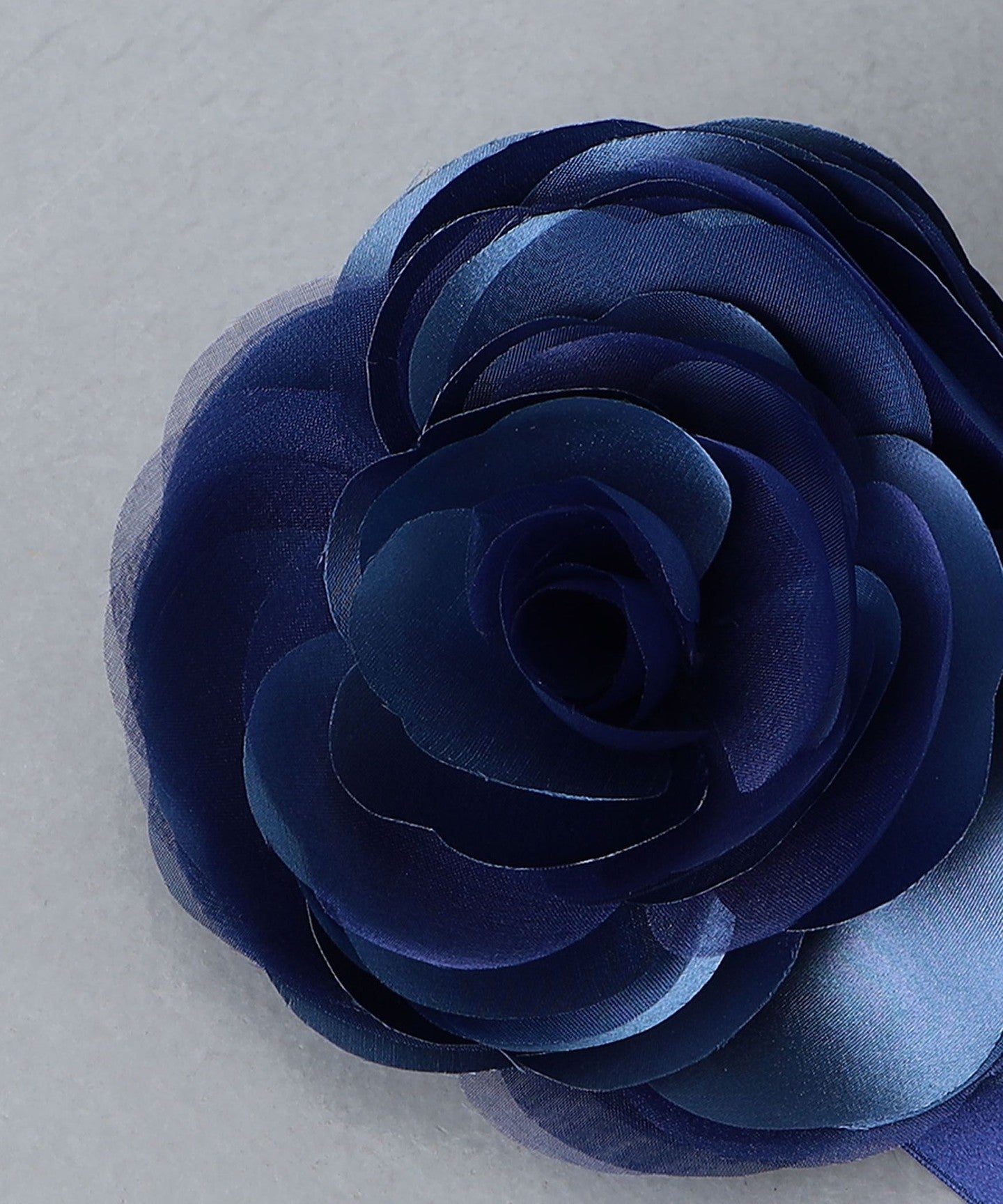 79332990189-d05.jpg