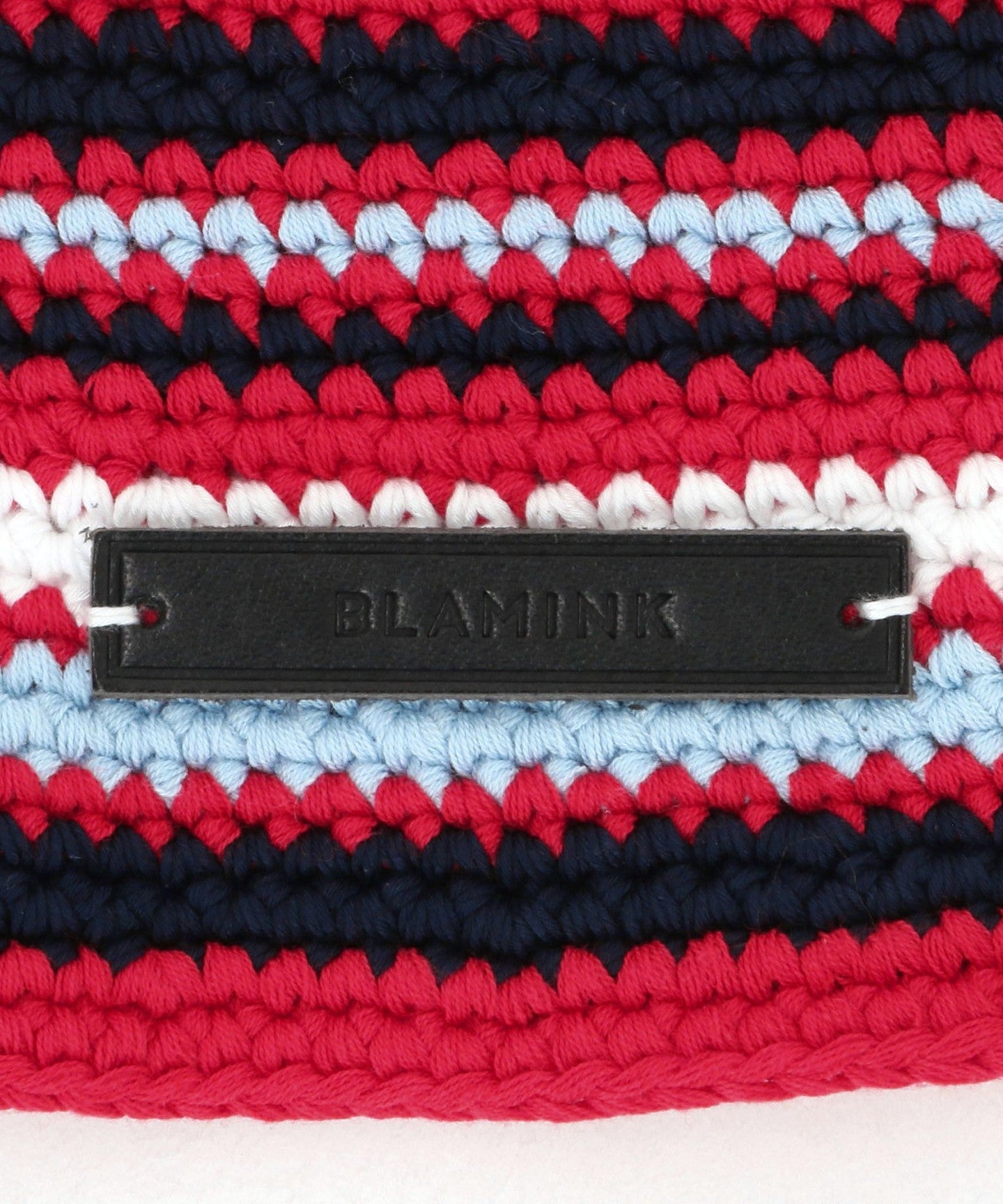 79381000002-d08.jpg