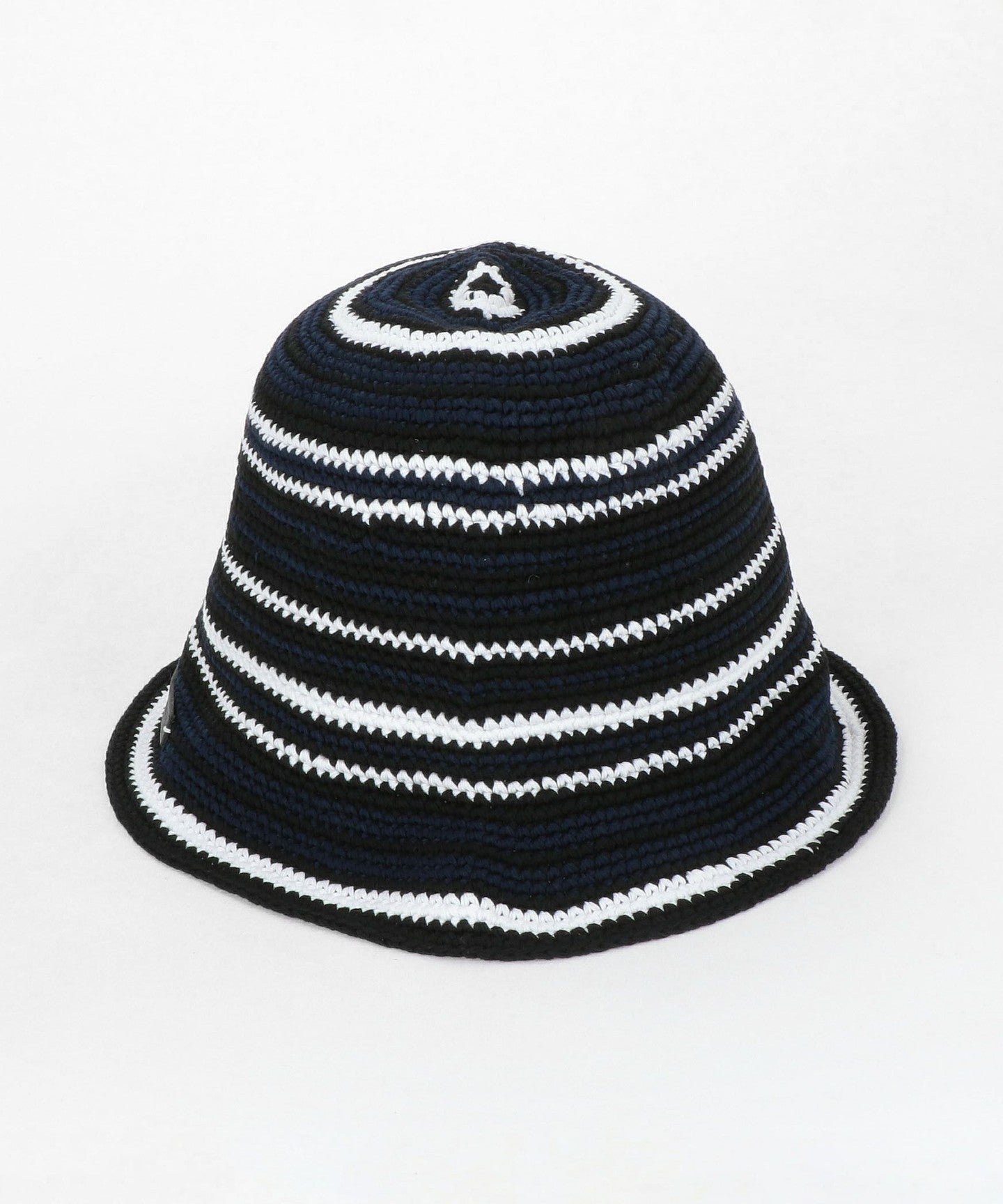 79381000002-d10.jpg