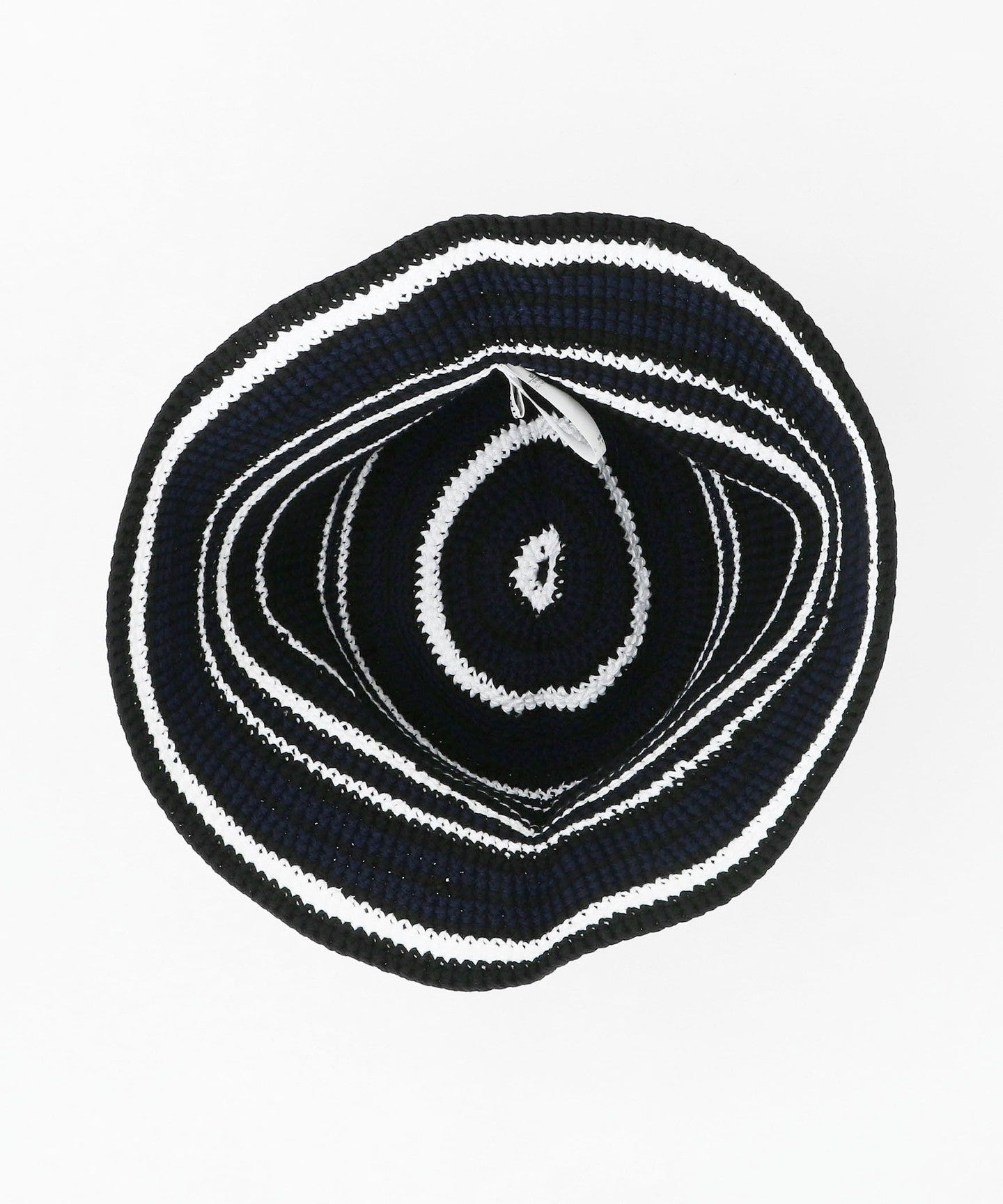 79381000002-d11.jpg