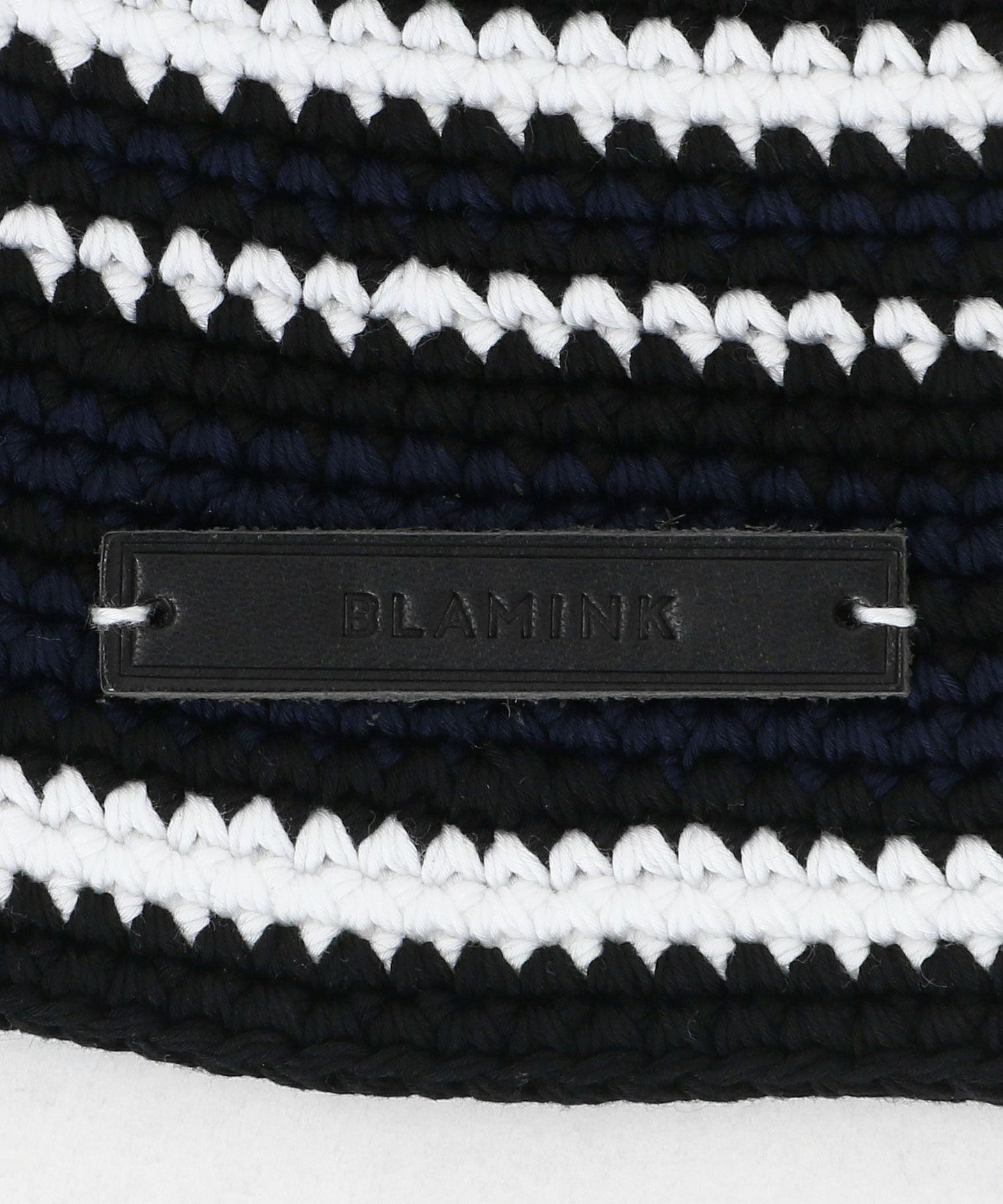 79381000002-d13.jpg
