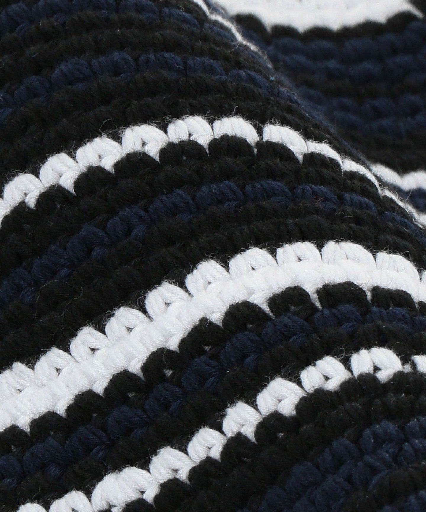 79381000002-d14.jpg