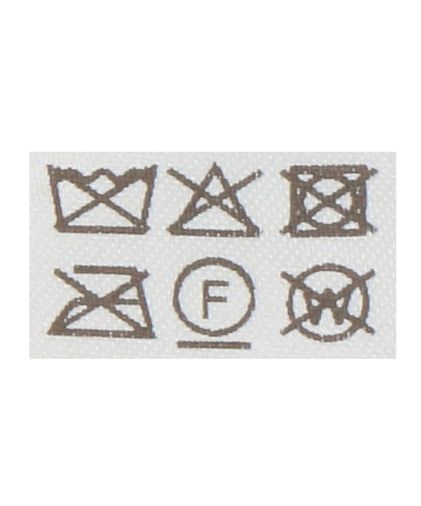 79381000002-d17.jpg