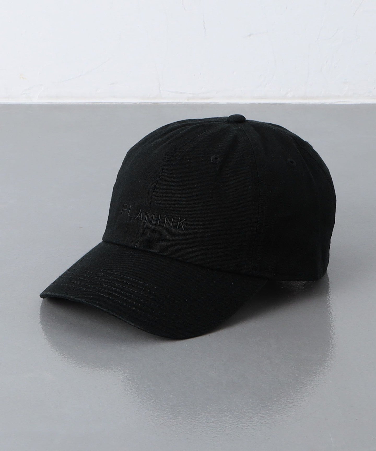 79381990062-09.jpg