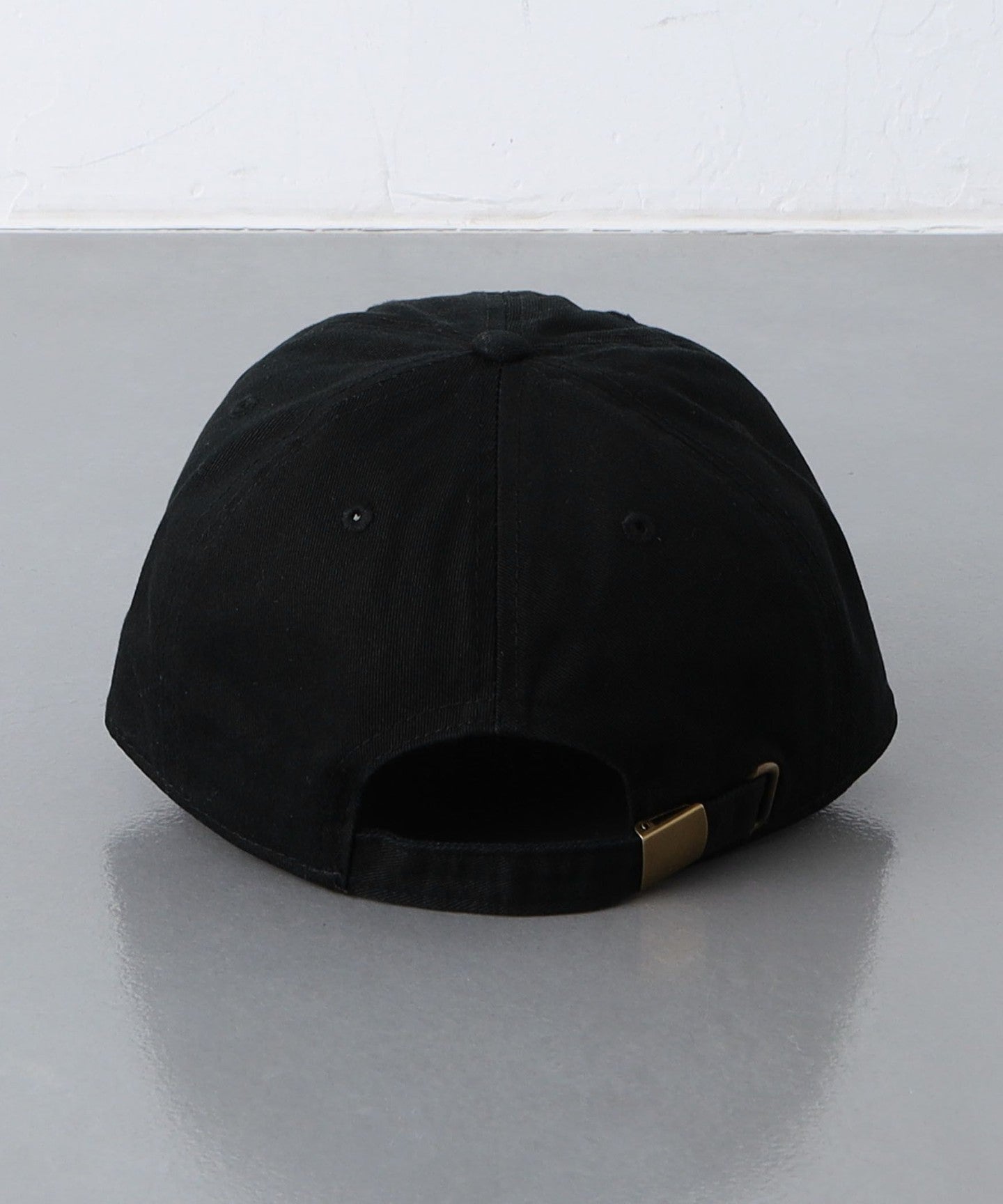 79381990062-d11.jpg