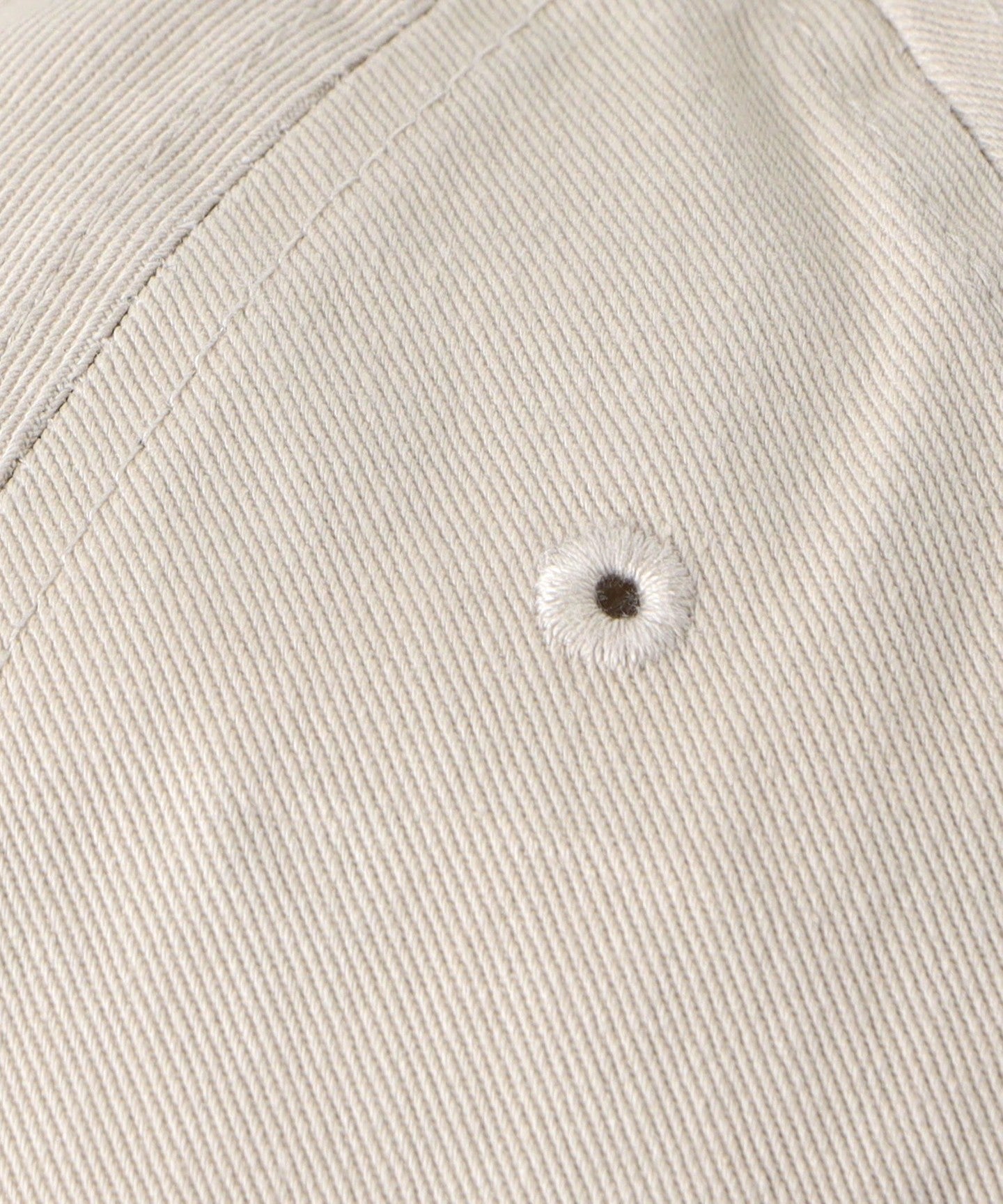 79381990062-d16.jpg