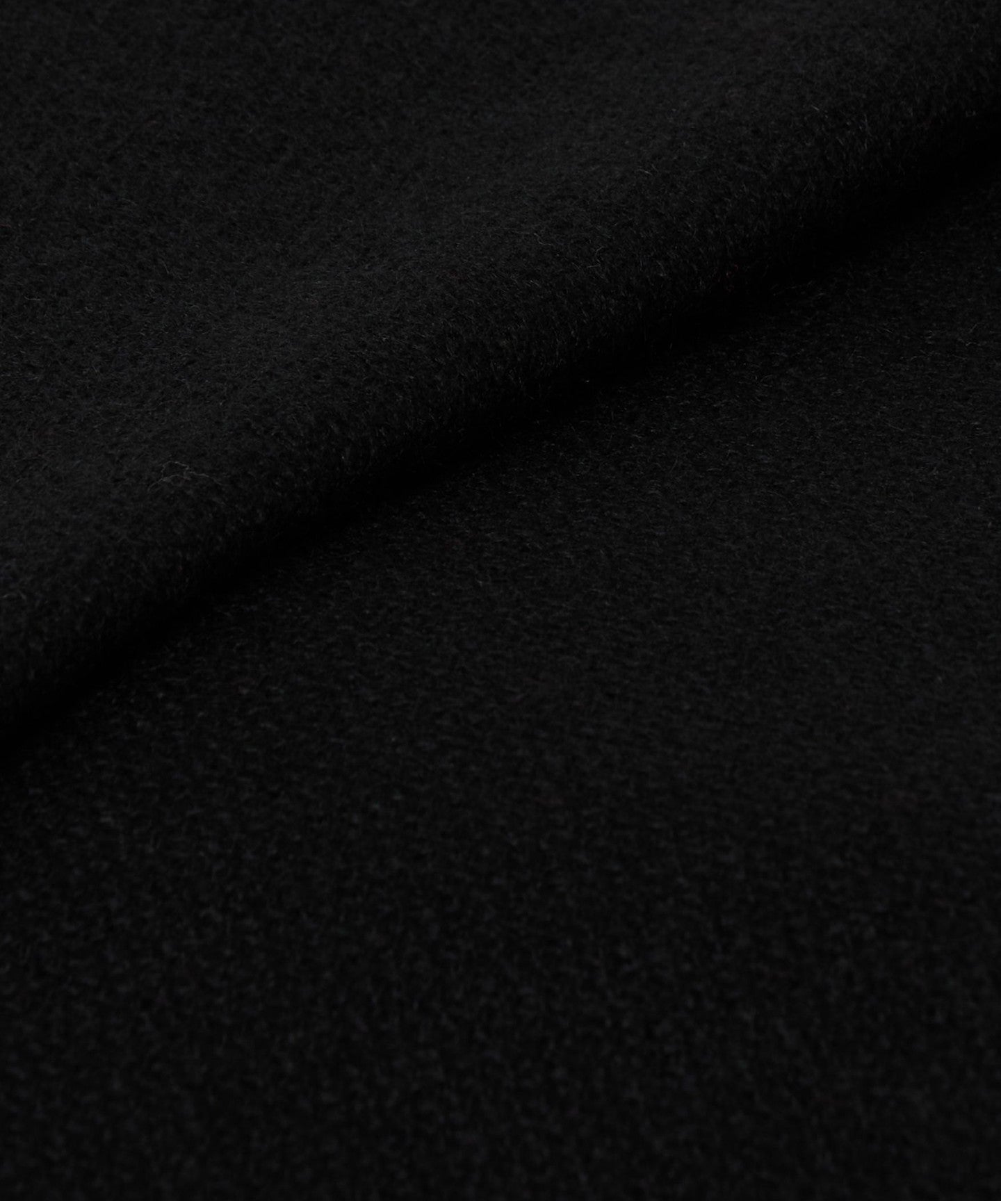 79773000004-d06.jpg