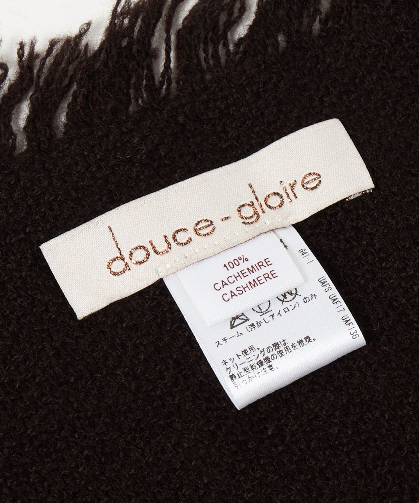 79773000004-d07.jpg