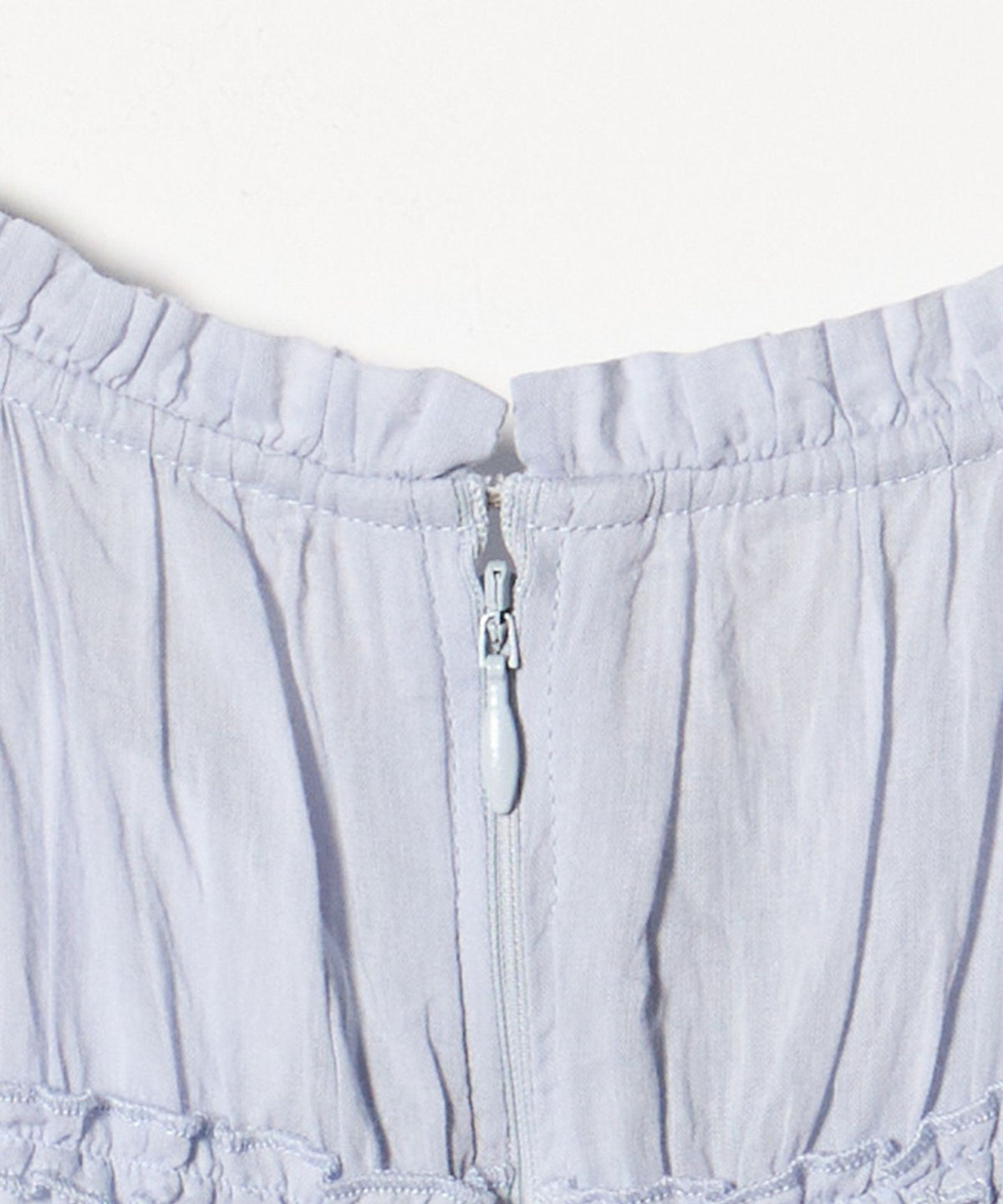 Robe sans manches Billie <Pheeta> (édition spéciale) / 015C-41