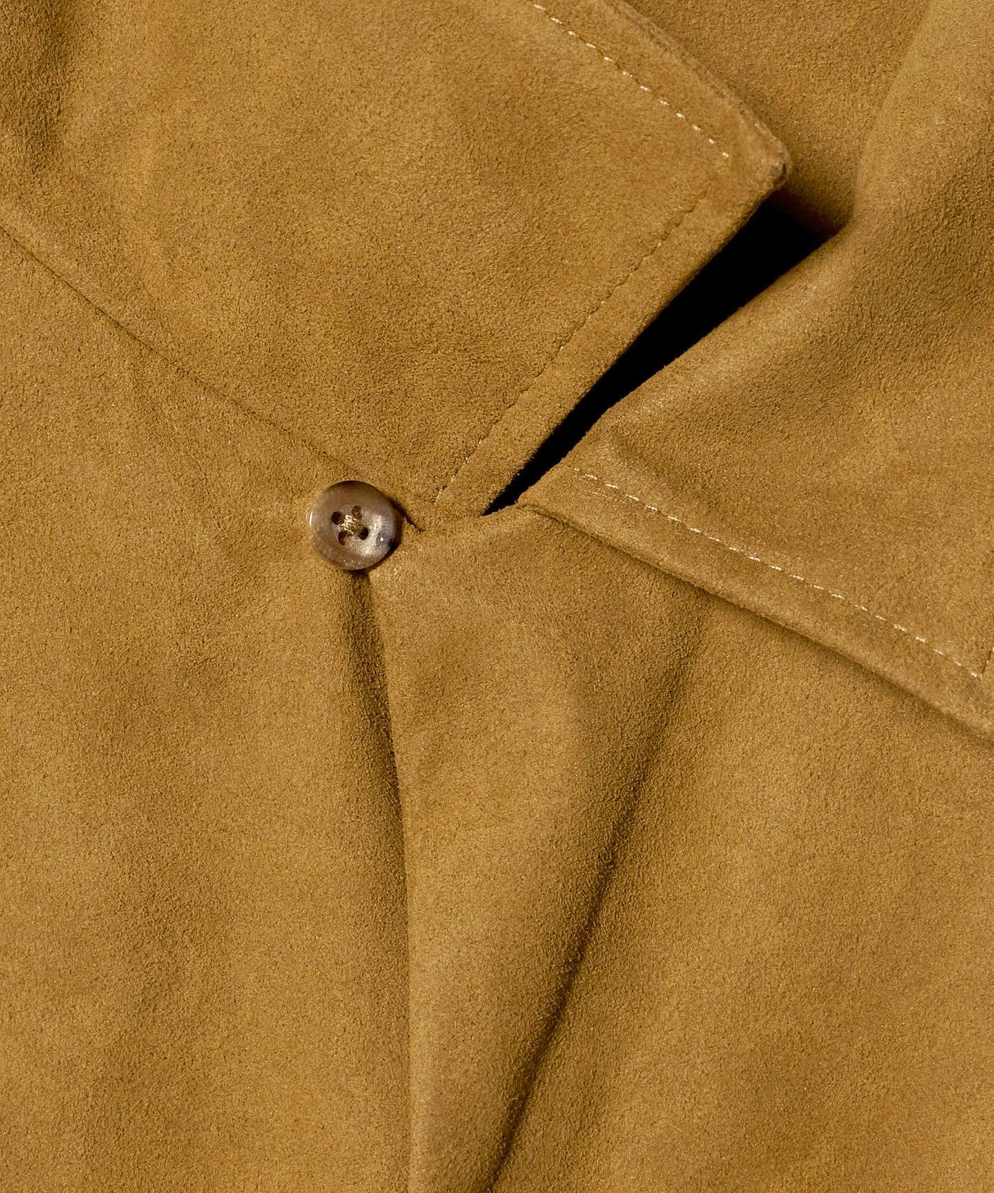 80111000000-d08.jpg