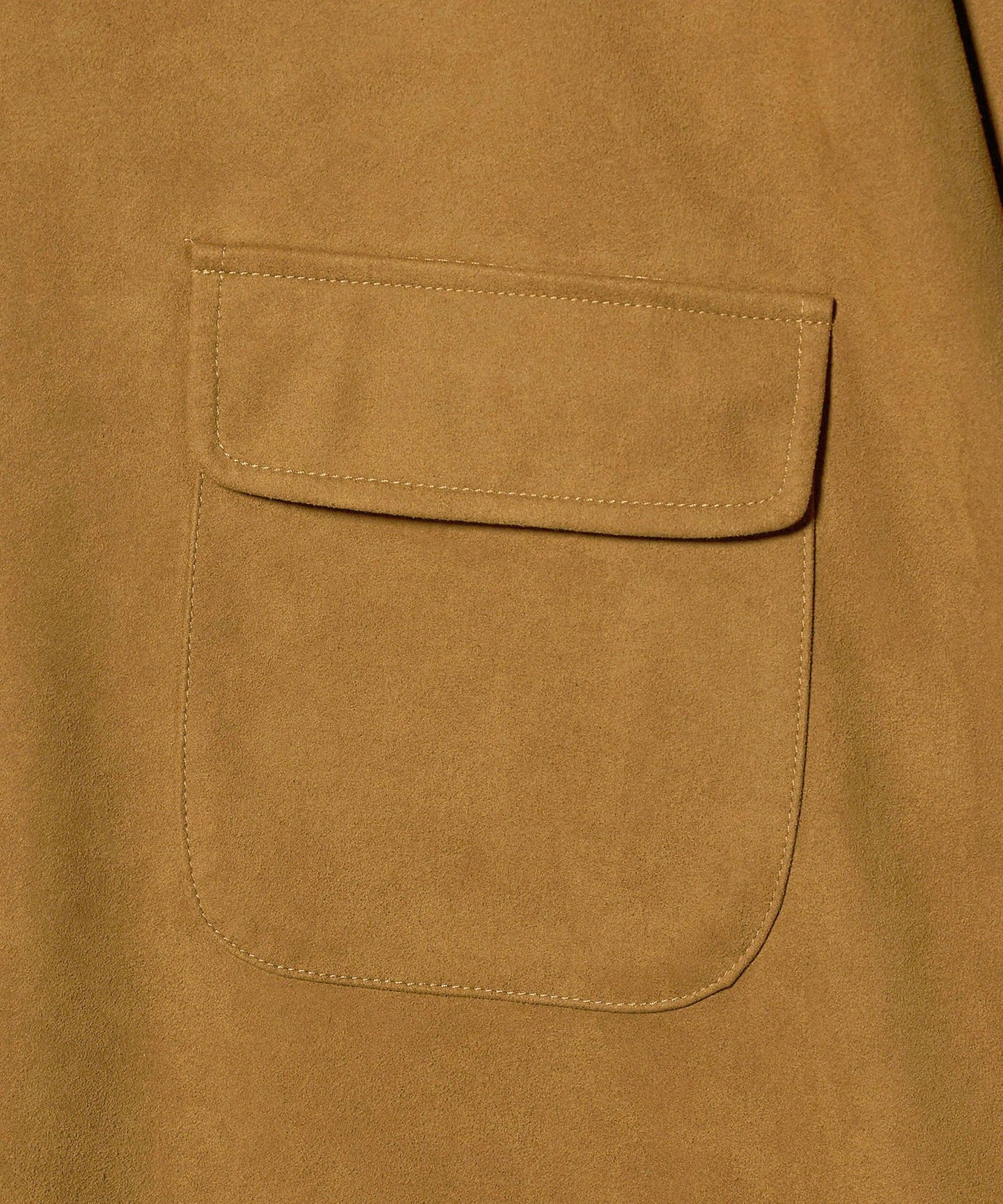 80111000000-d11.jpg