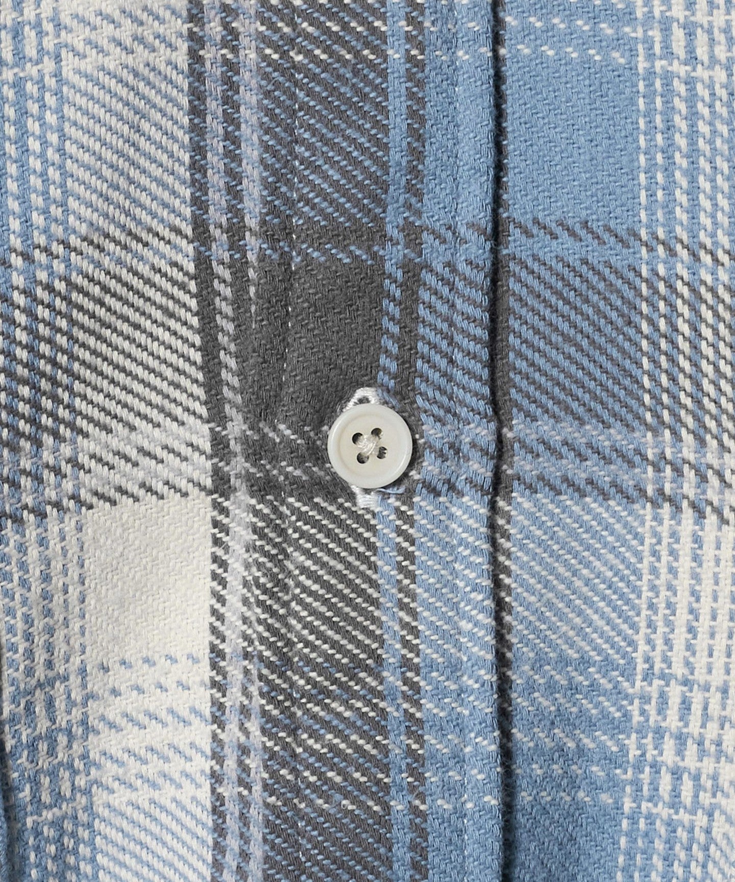 80111000002-d05.jpg