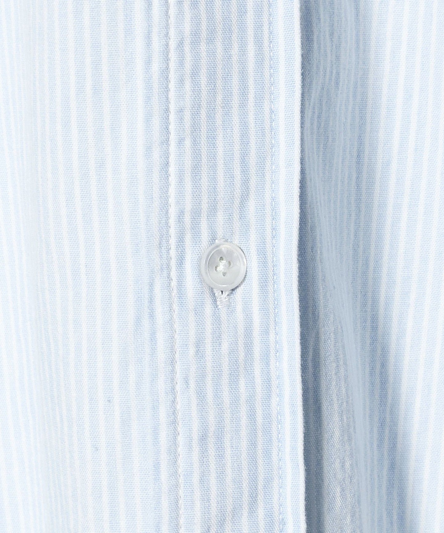 80111000004-d05.jpg